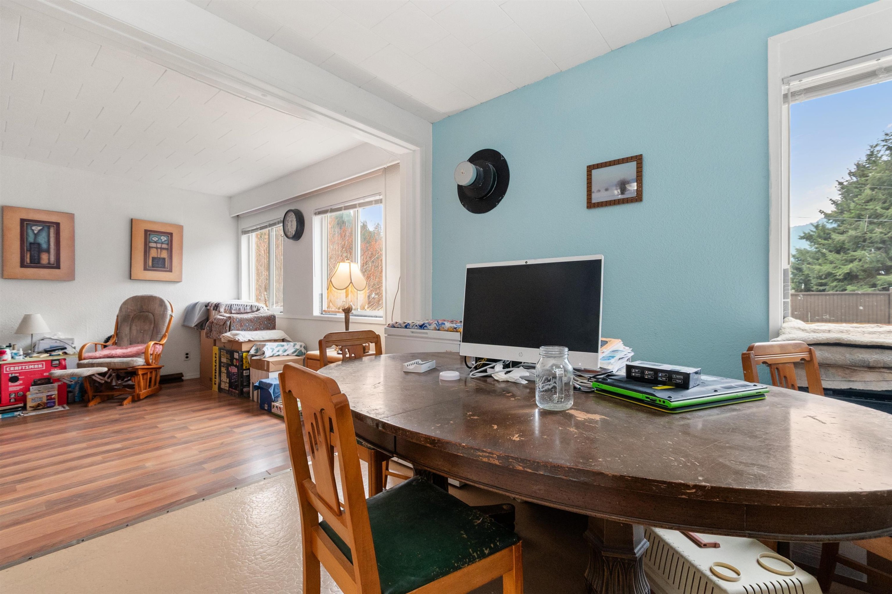65321 Pine Close, Boston Bar / Lytton, BC