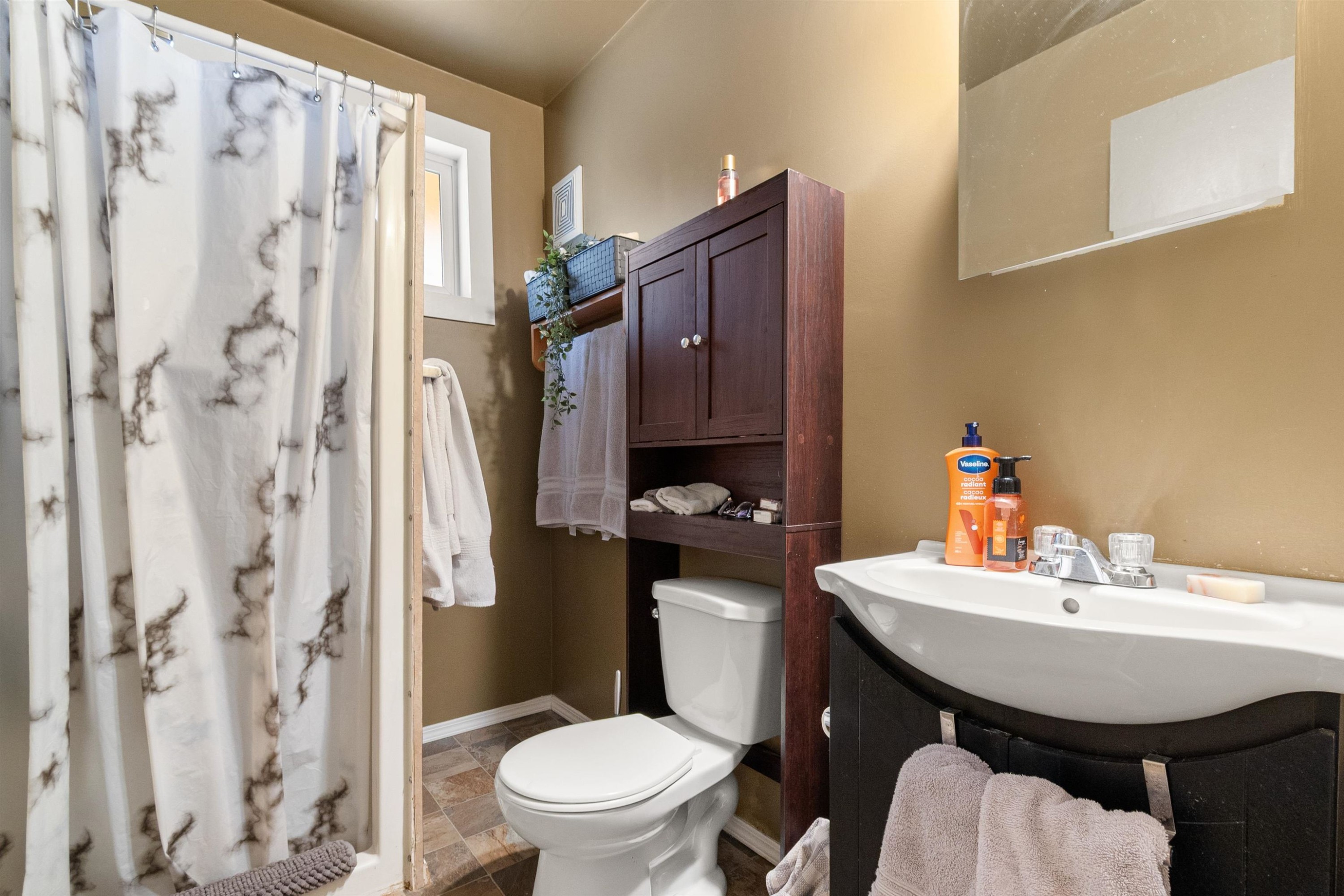 65321 Pine Close, Boston Bar / Lytton, BC