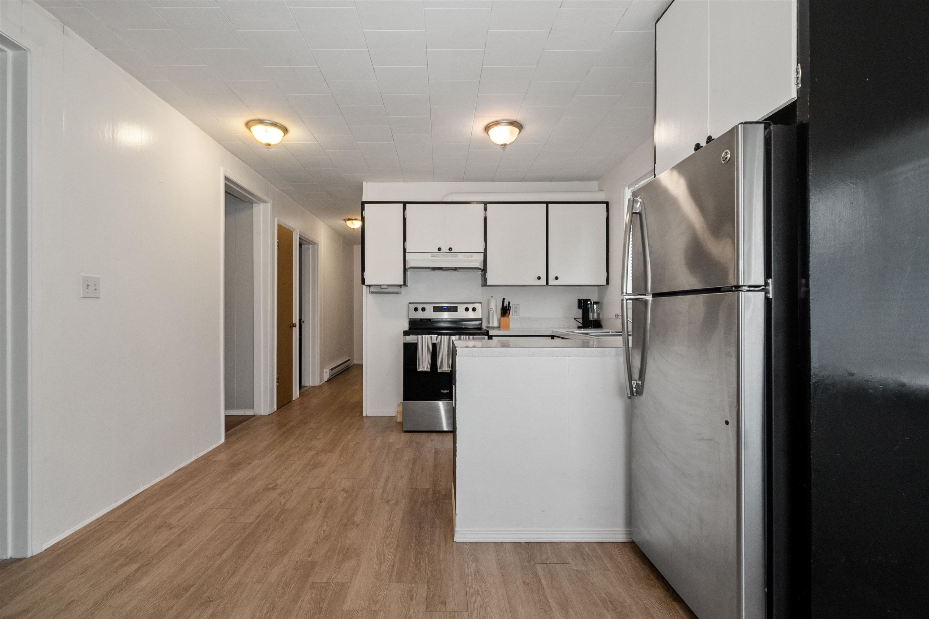 65321 Pine Close, Boston Bar / Lytton, BC