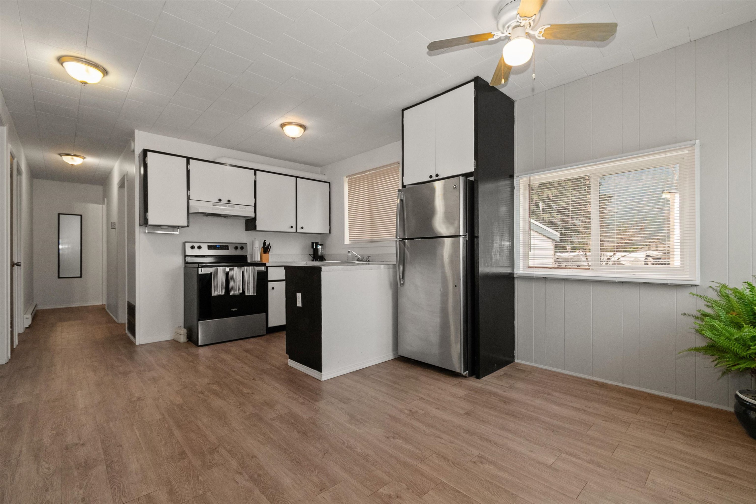 65321 Pine Close, Boston Bar / Lytton, BC
