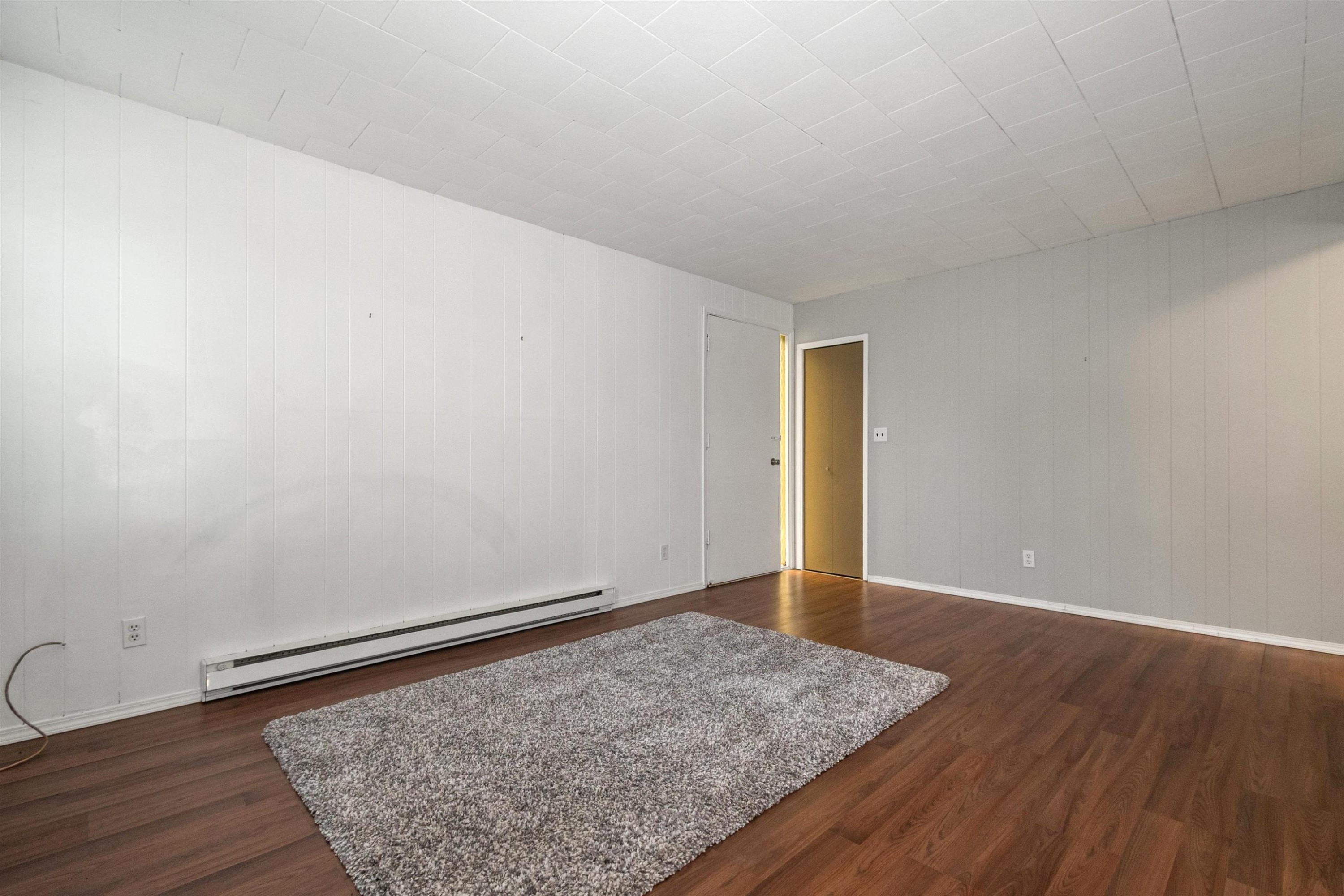 65321 Pine Close, Boston Bar / Lytton, BC