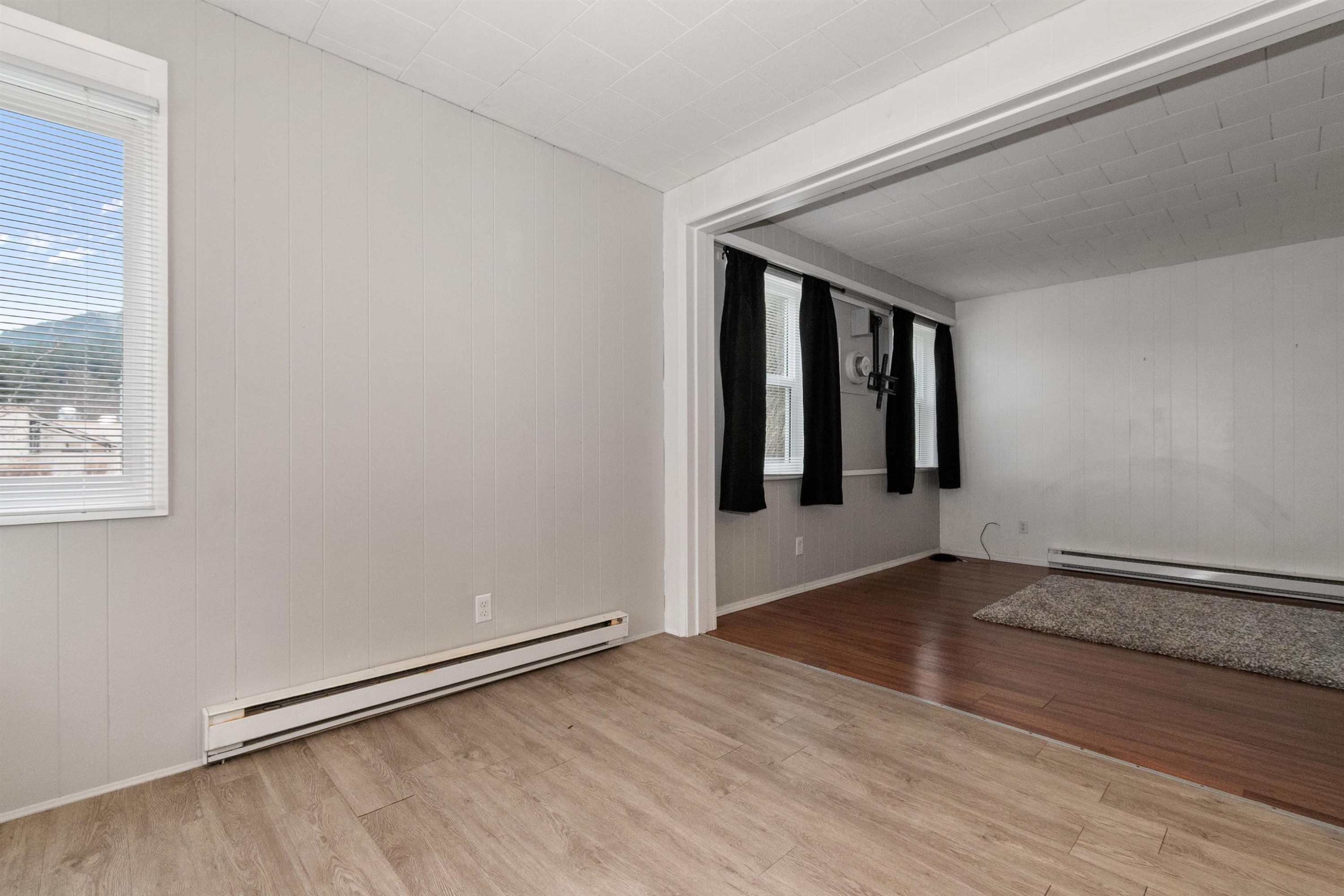 65321 Pine Close, Boston Bar / Lytton, BC