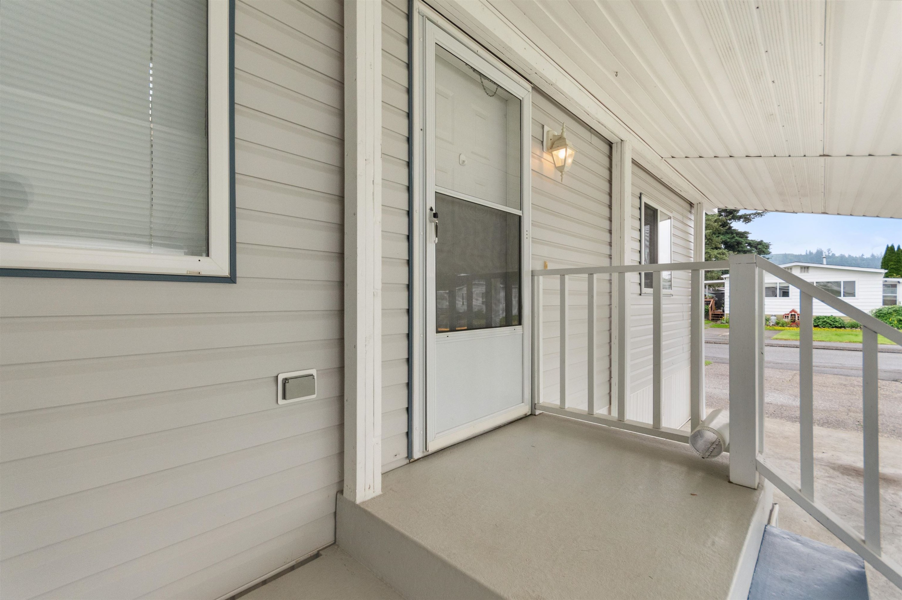 47-6338 Vedder Road, Chilliwack, BC