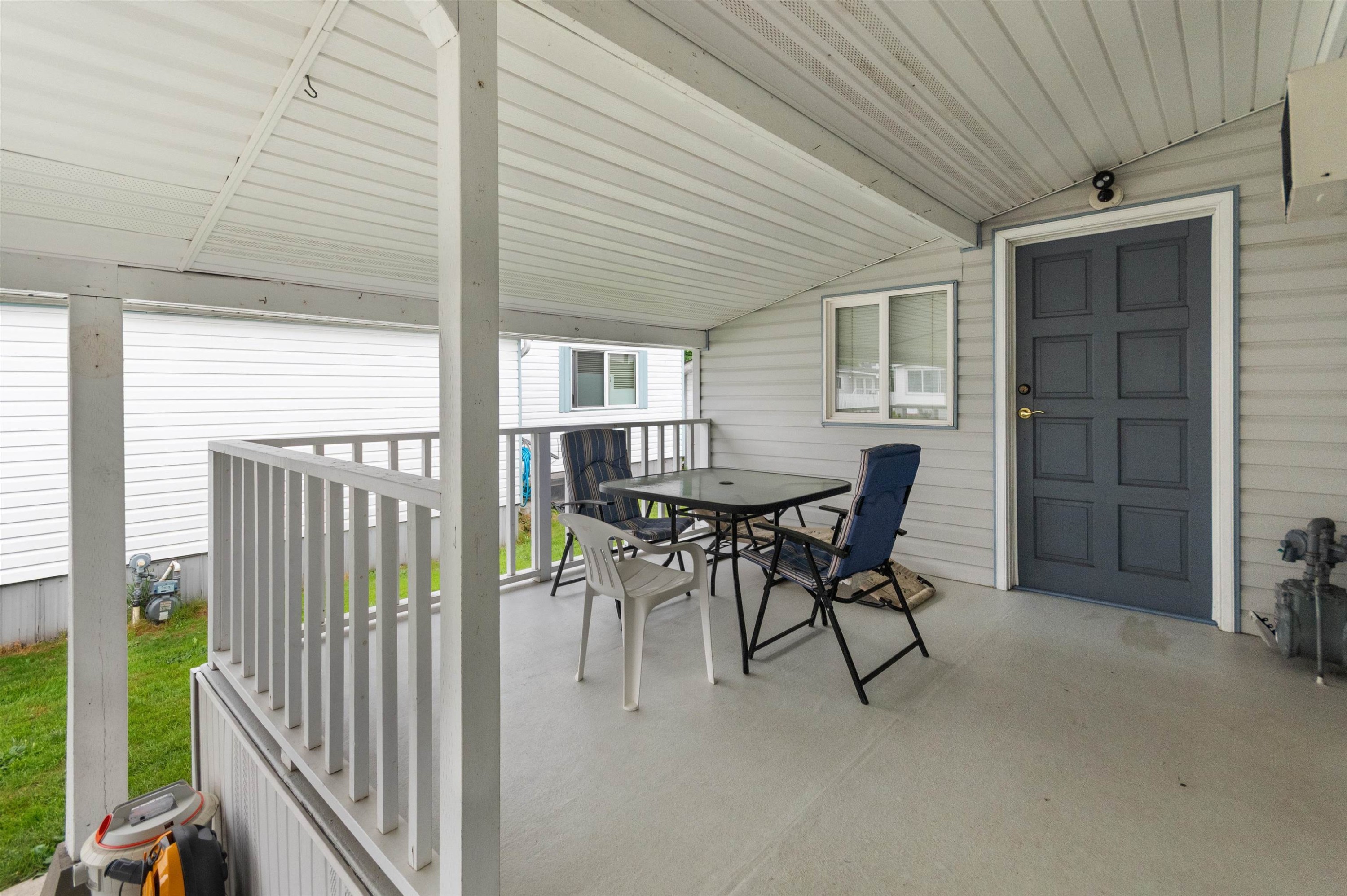 47-6338 Vedder Road, Chilliwack, BC