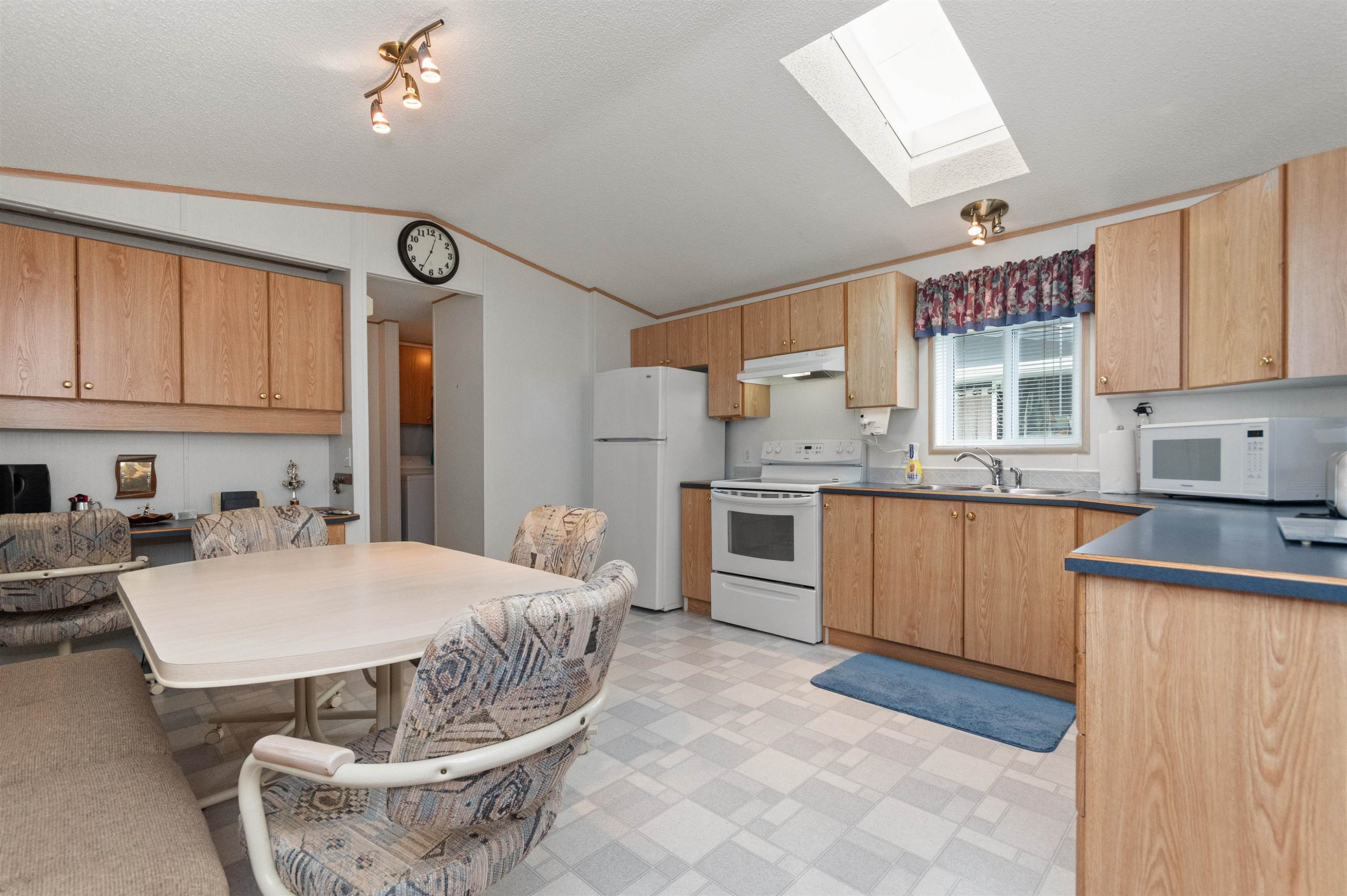 47-6338 Vedder Road, Chilliwack, BC