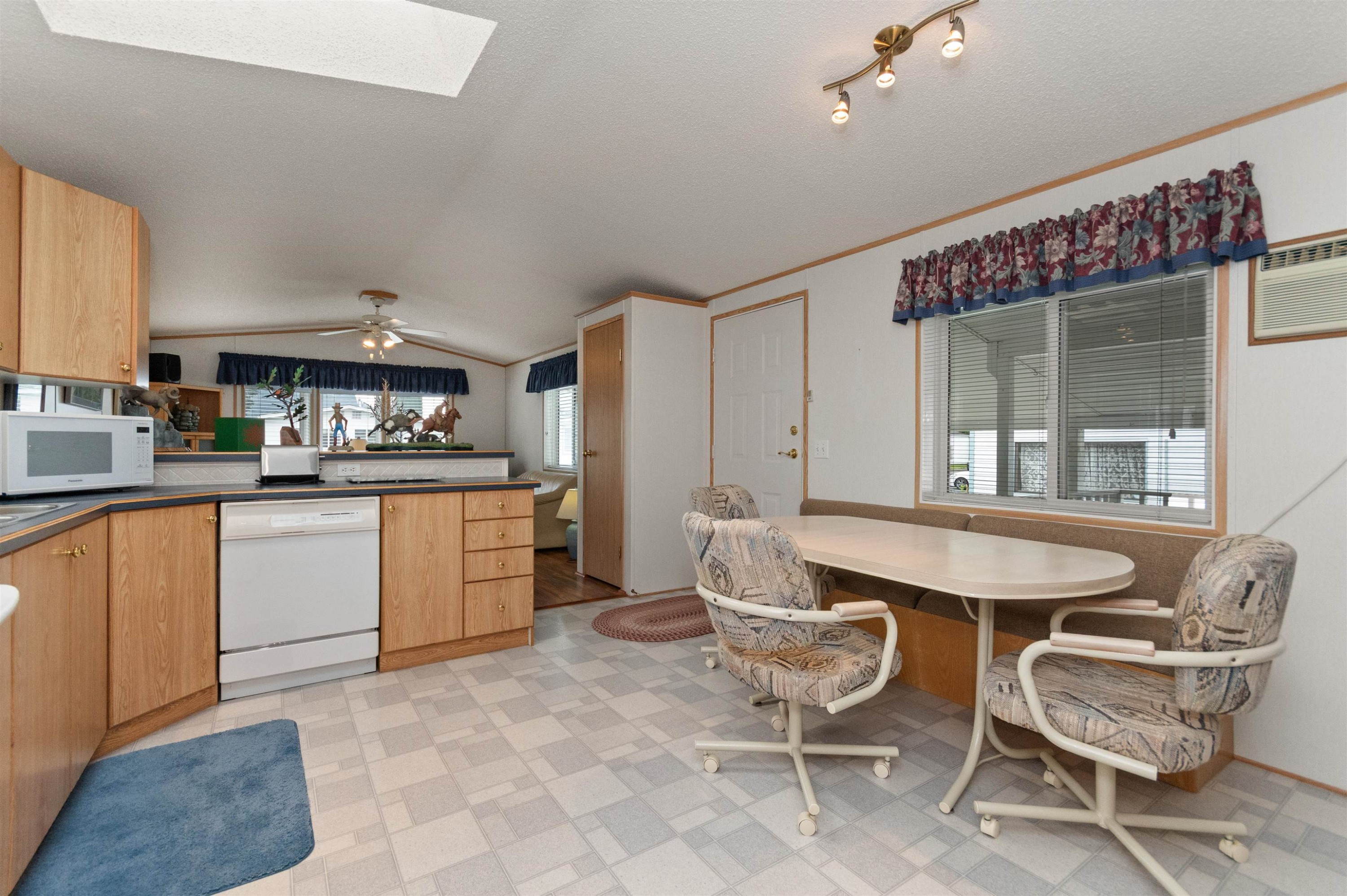 47-6338 Vedder Road, Chilliwack, BC