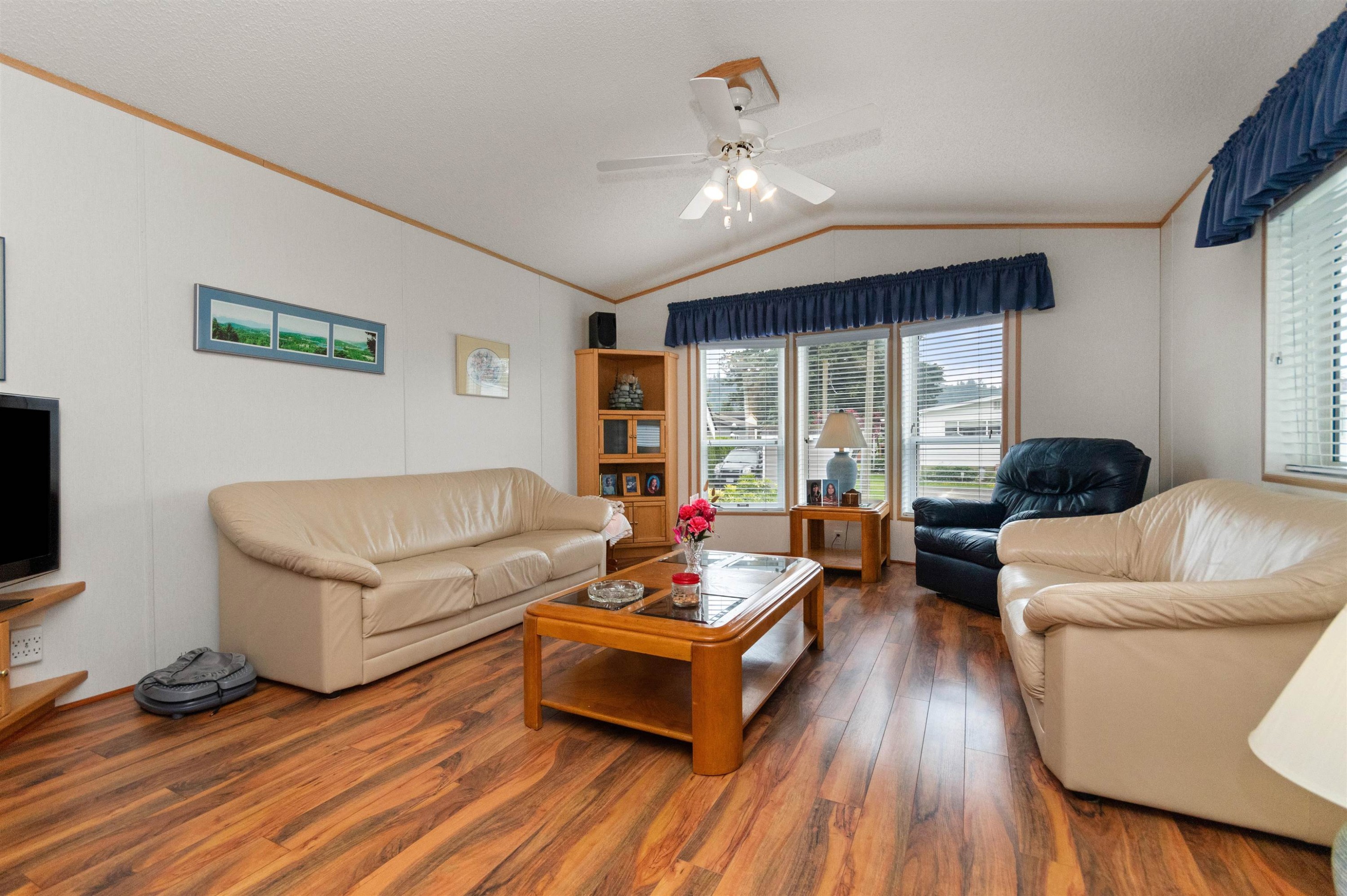 47-6338 Vedder Road, Chilliwack, BC