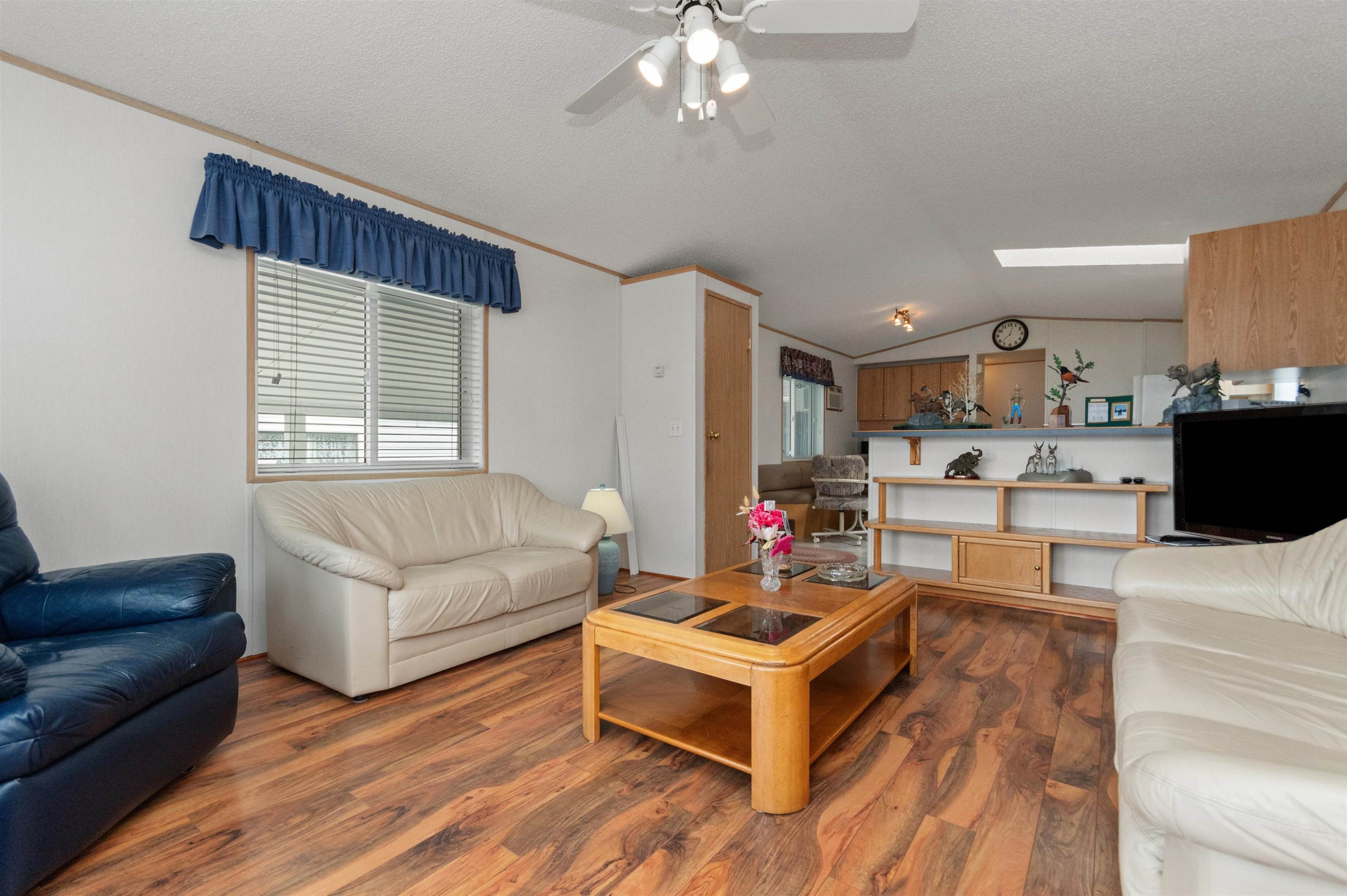 47-6338 Vedder Road, Chilliwack, BC