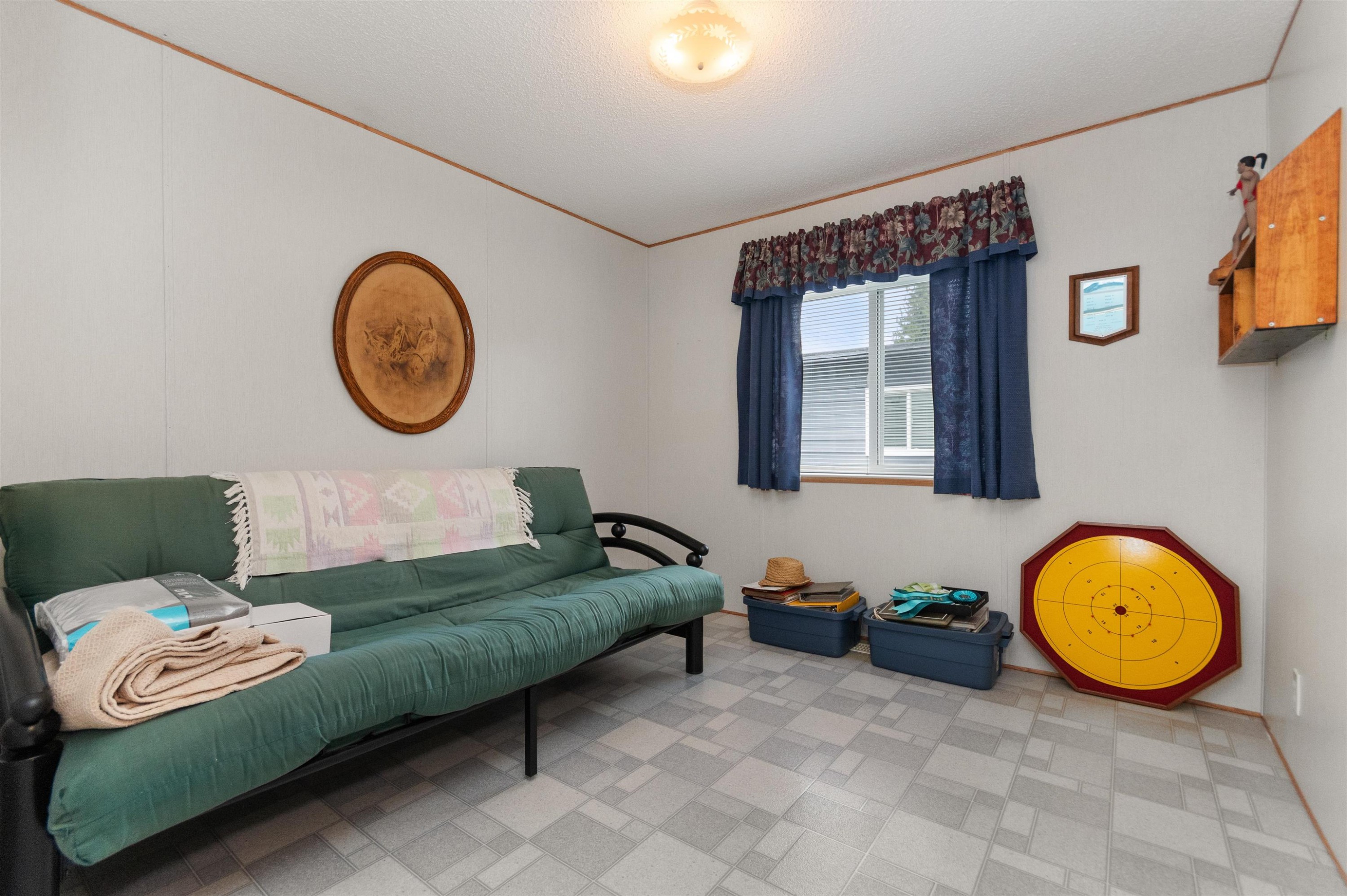 47-6338 Vedder Road, Chilliwack, BC