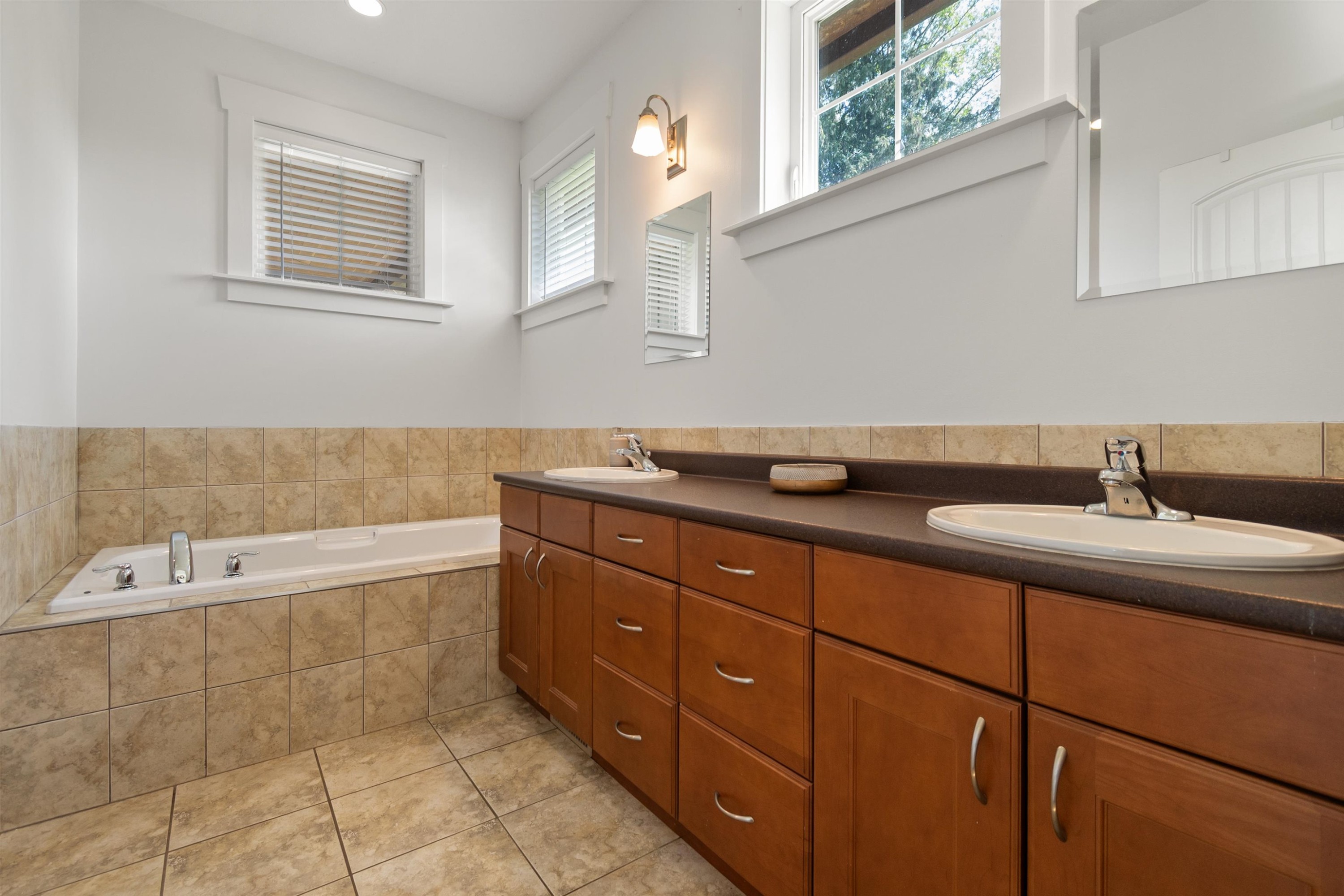 5395 Hooge Road, Sardis - Greendale, BC