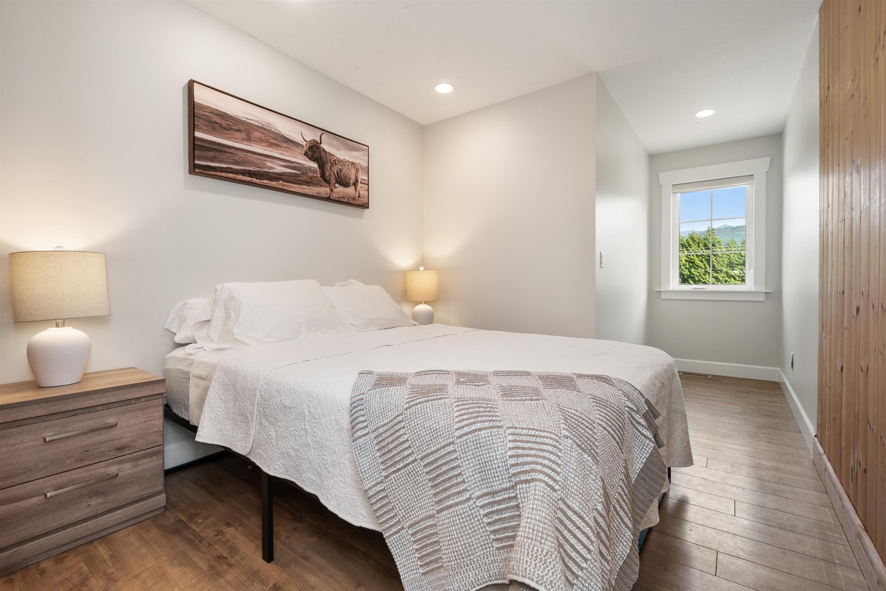 5395 Hooge Road, Sardis - Greendale, BC