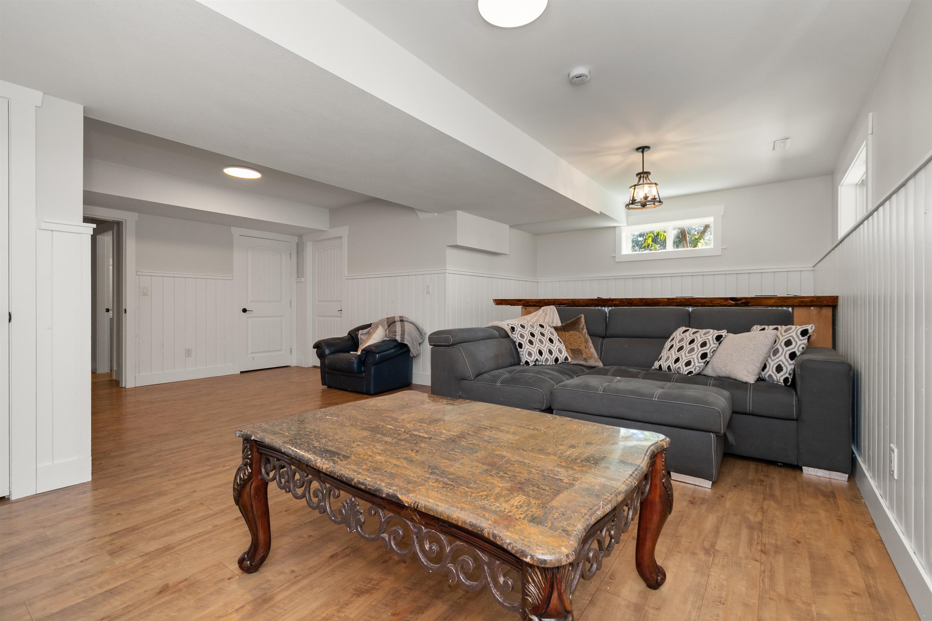 5395 Hooge Road, Sardis - Greendale, BC