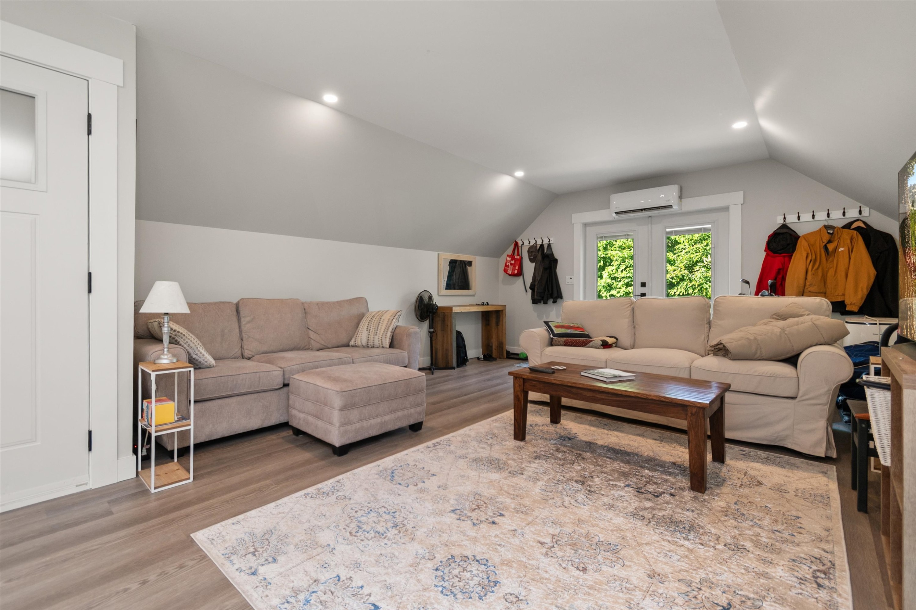 5395 Hooge Road, Sardis - Greendale, BC
