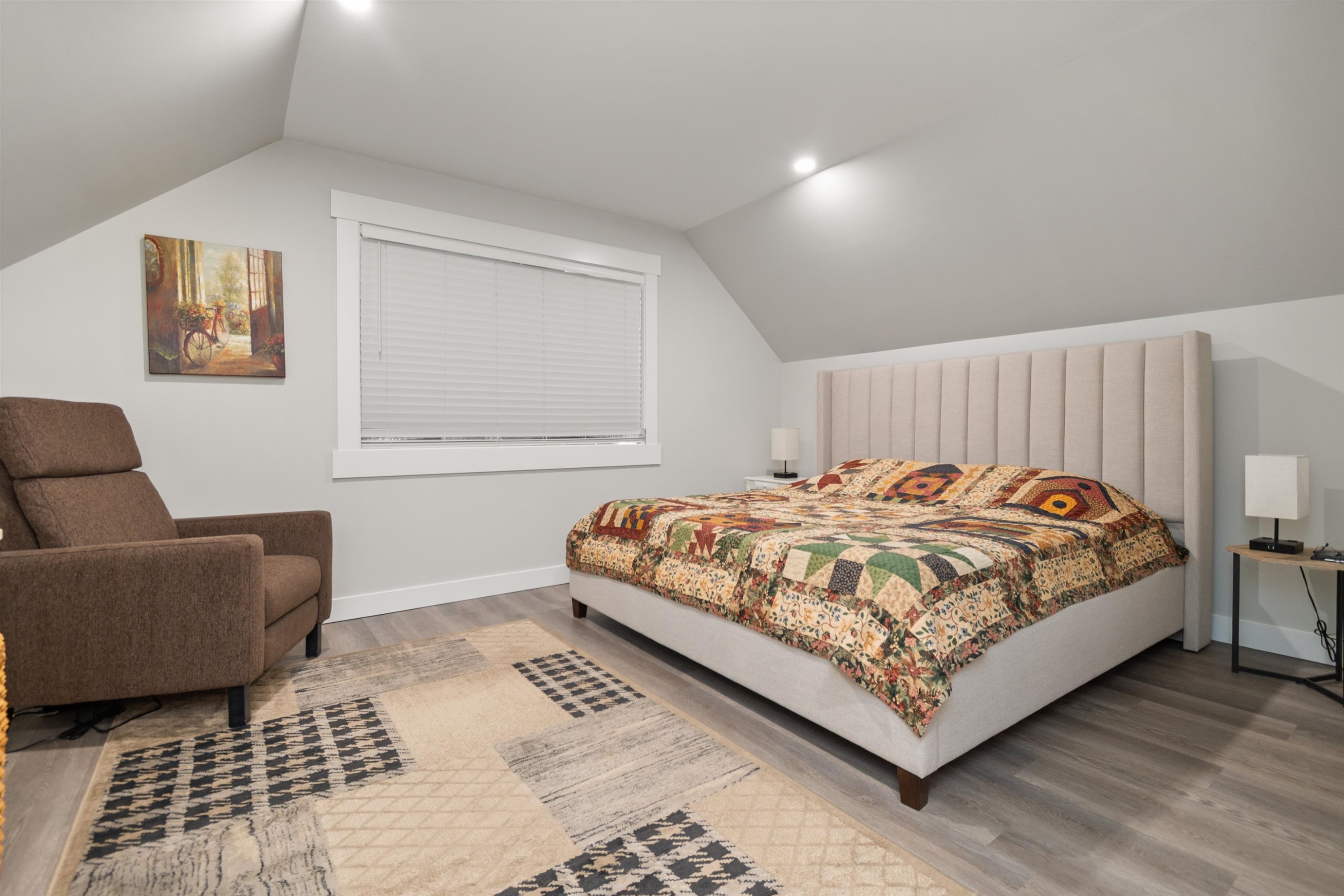 5395 Hooge Road, Sardis - Greendale, BC