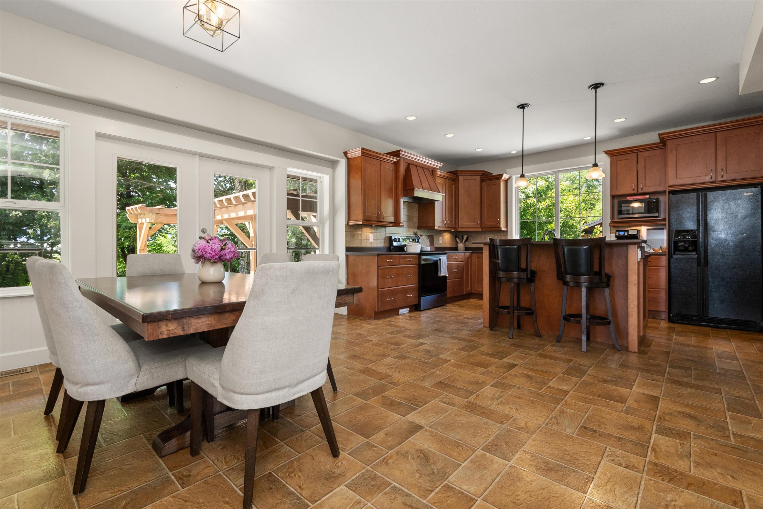 5395 Hooge Road, Sardis - Greendale, BC