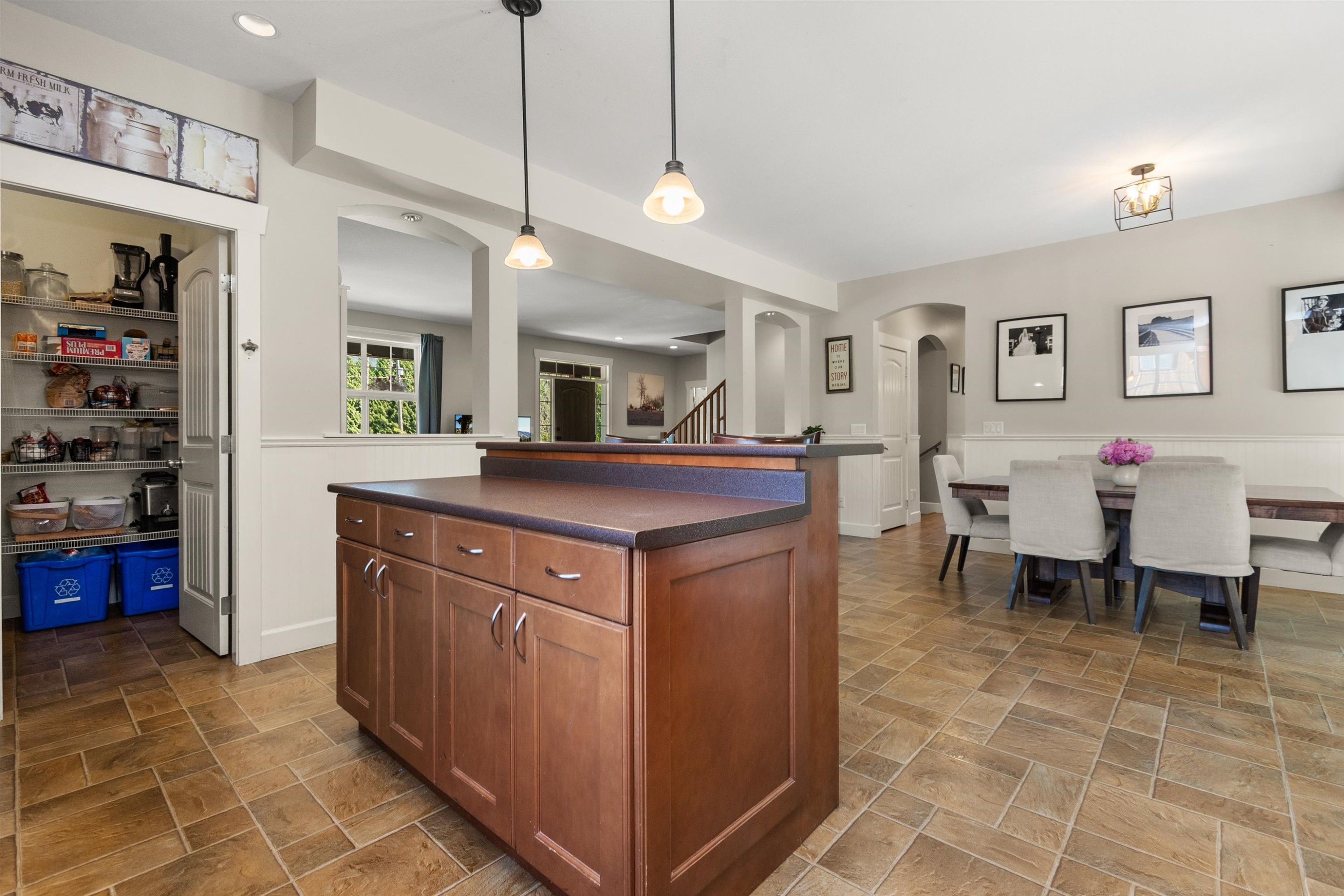 5395 Hooge Road, Sardis - Greendale, BC