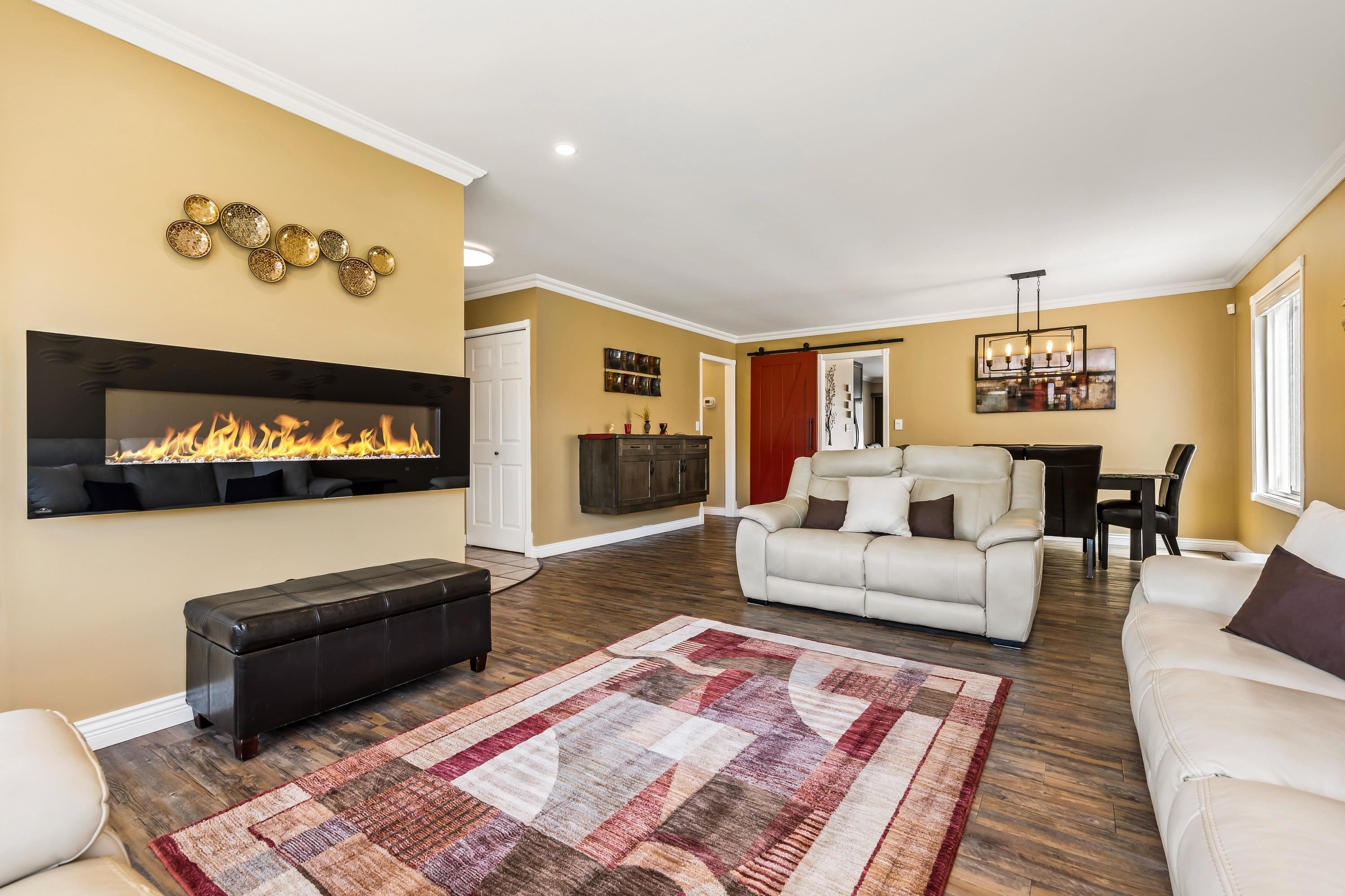 46677 Ramona Drive, Chilliwack, BC