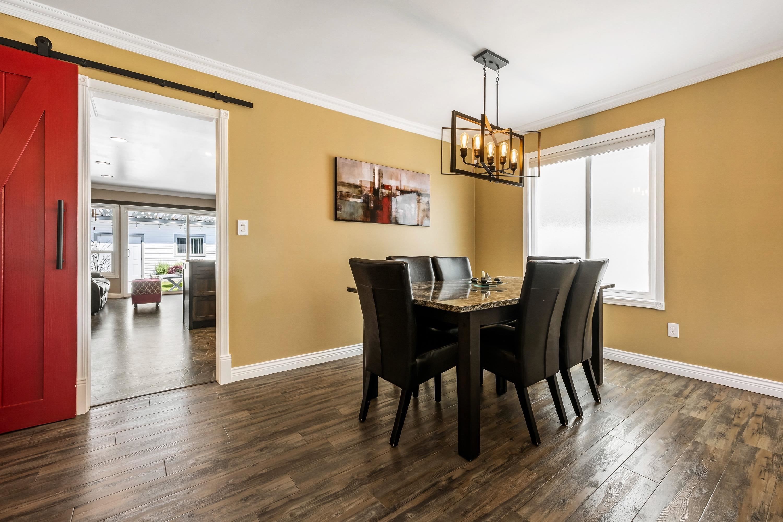 46677 Ramona Drive, Chilliwack, BC