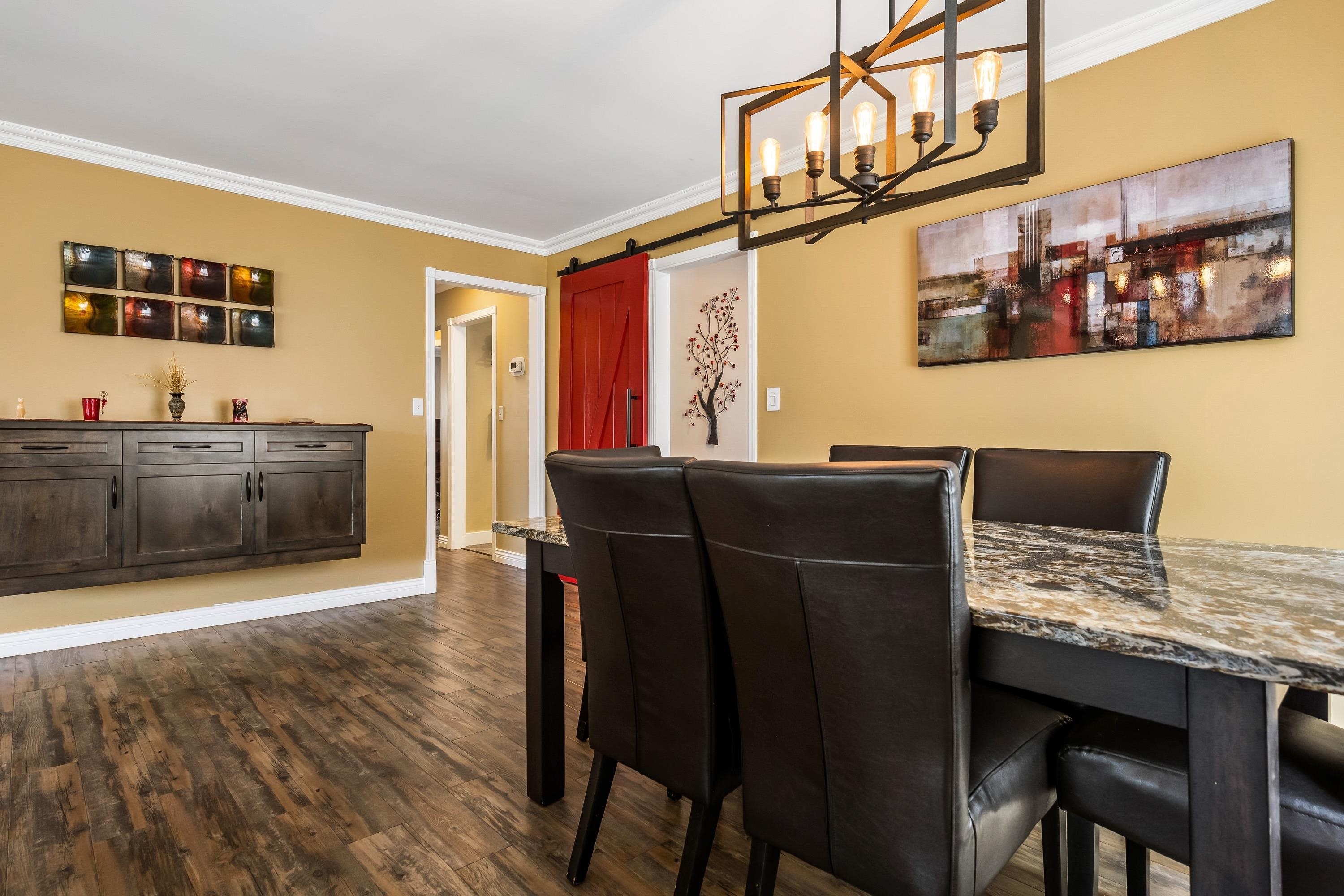 46677 Ramona Drive, Chilliwack, BC