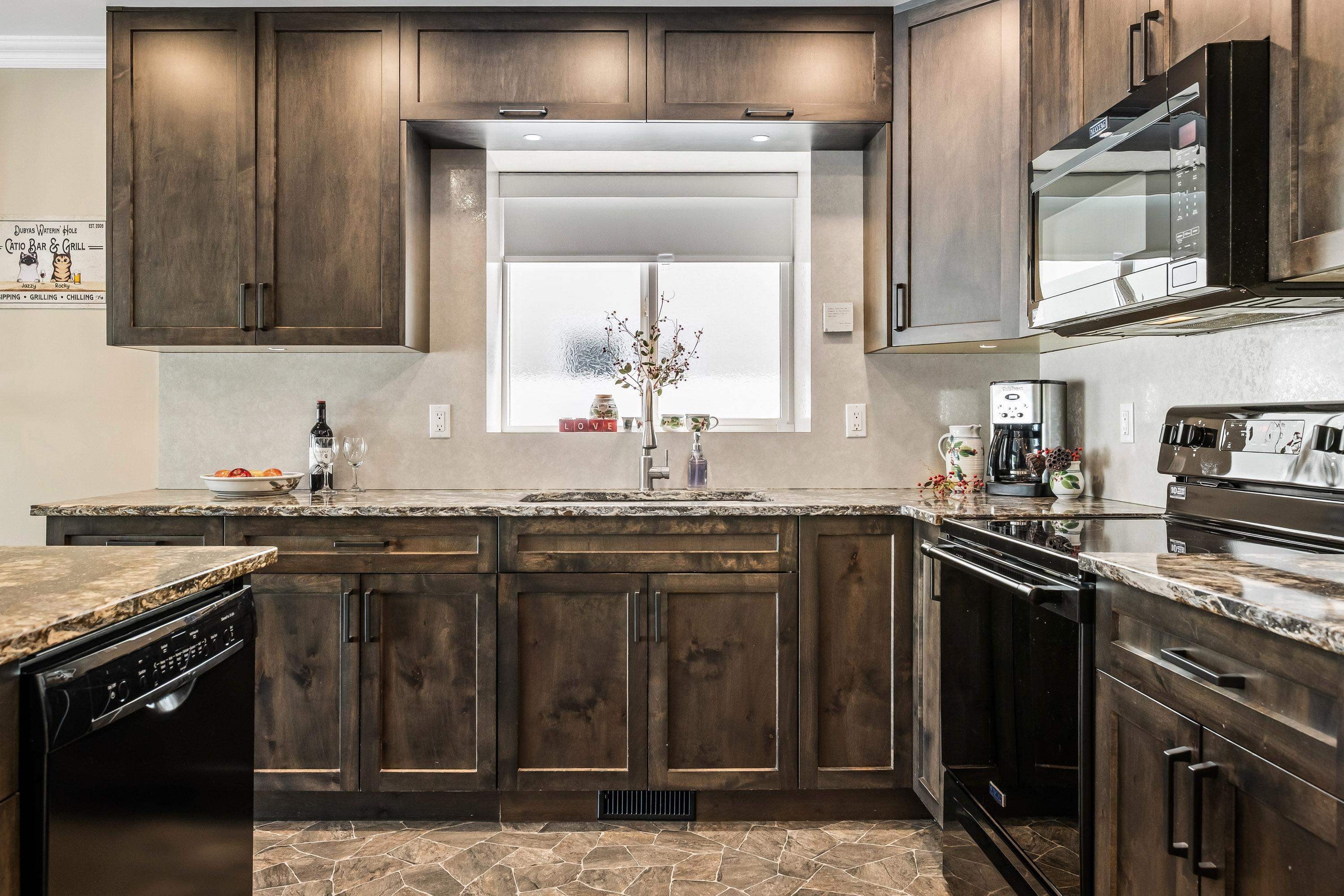 46677 Ramona Drive, Chilliwack, BC