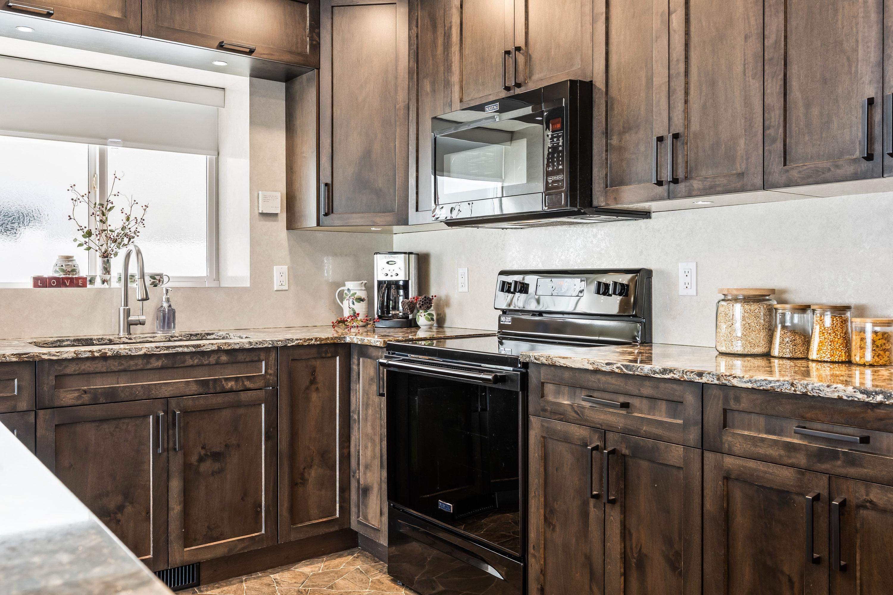 46677 Ramona Drive, Chilliwack, BC