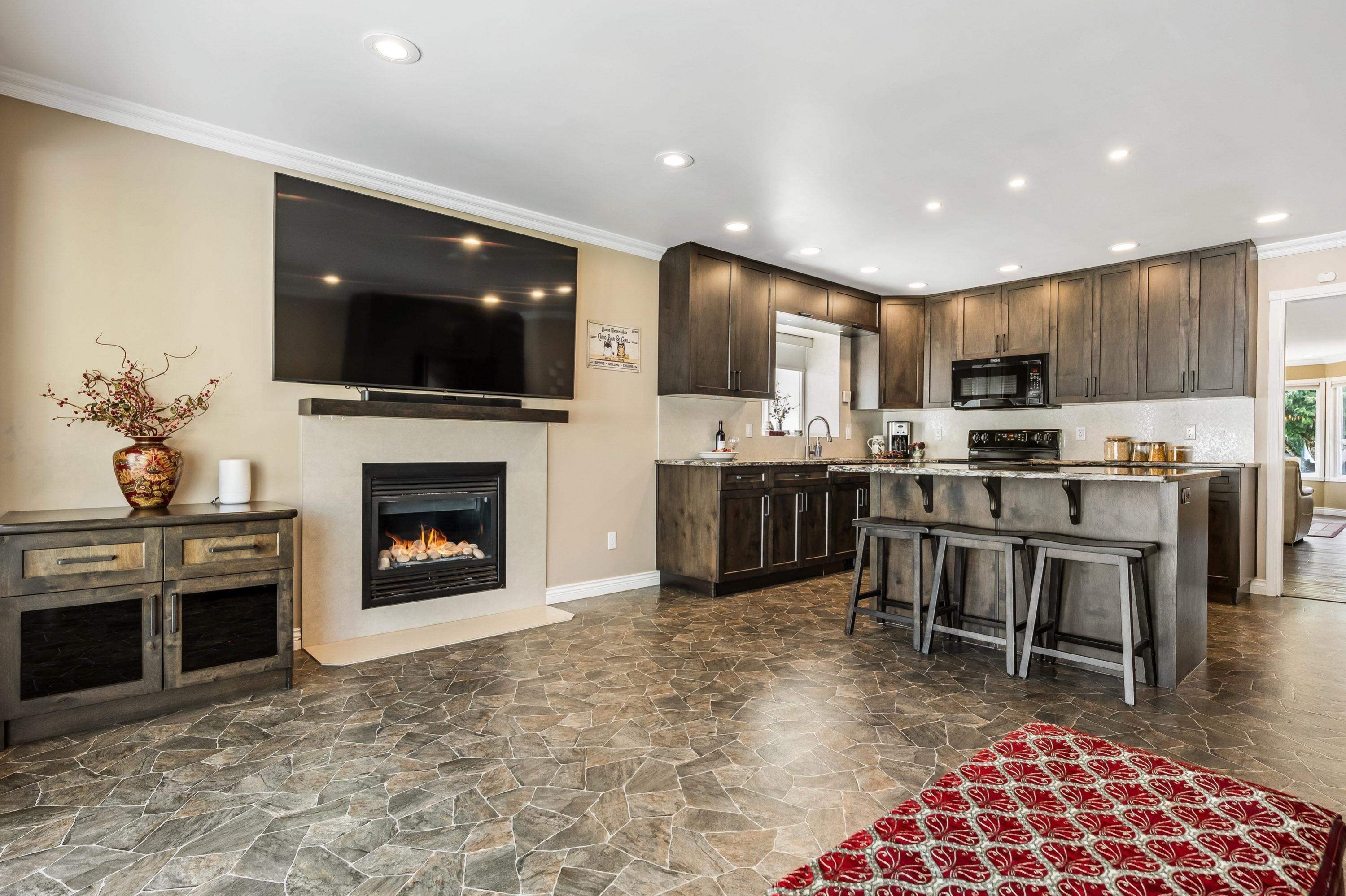 46677 Ramona Drive, Chilliwack, BC
