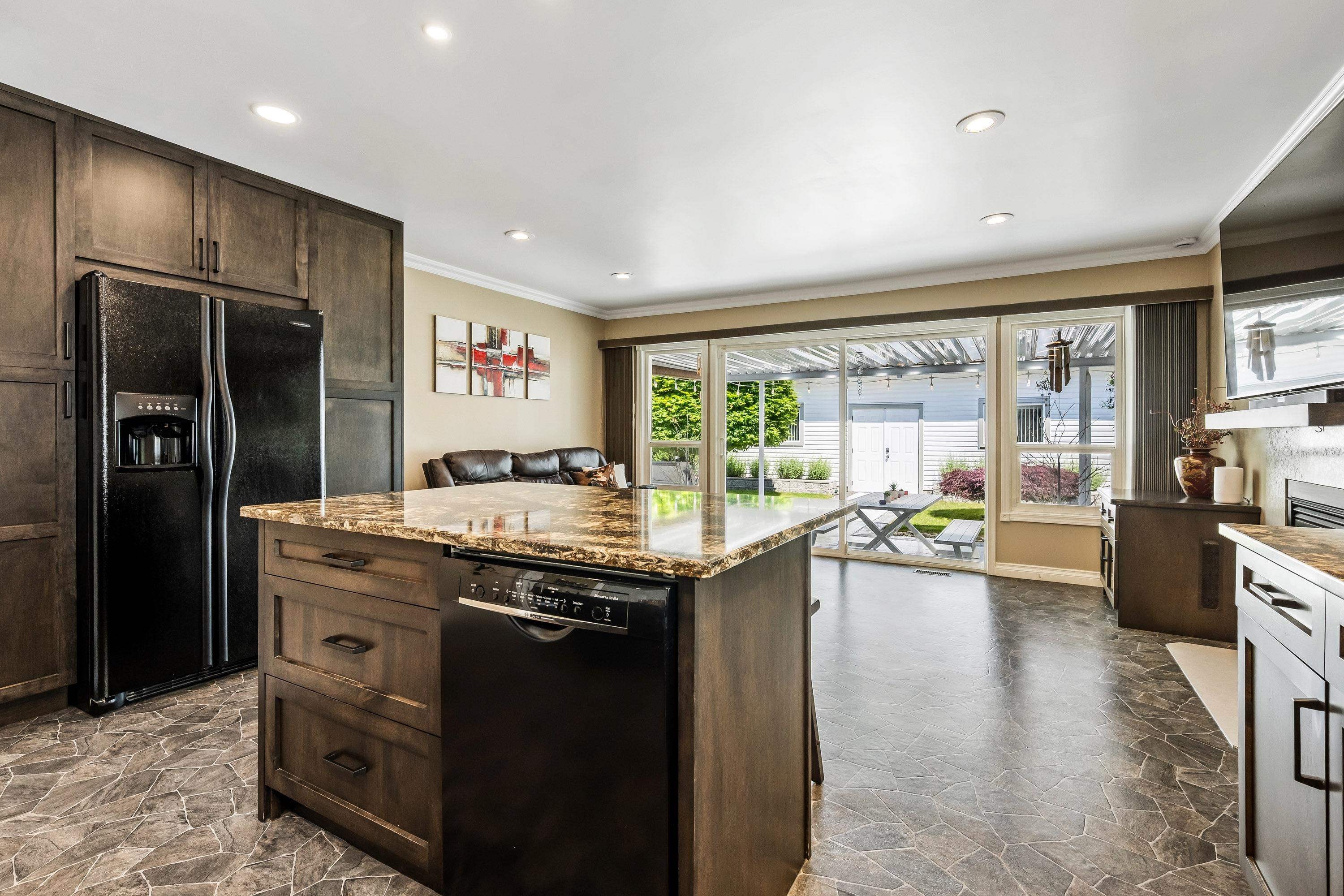 46677 Ramona Drive, Chilliwack, BC