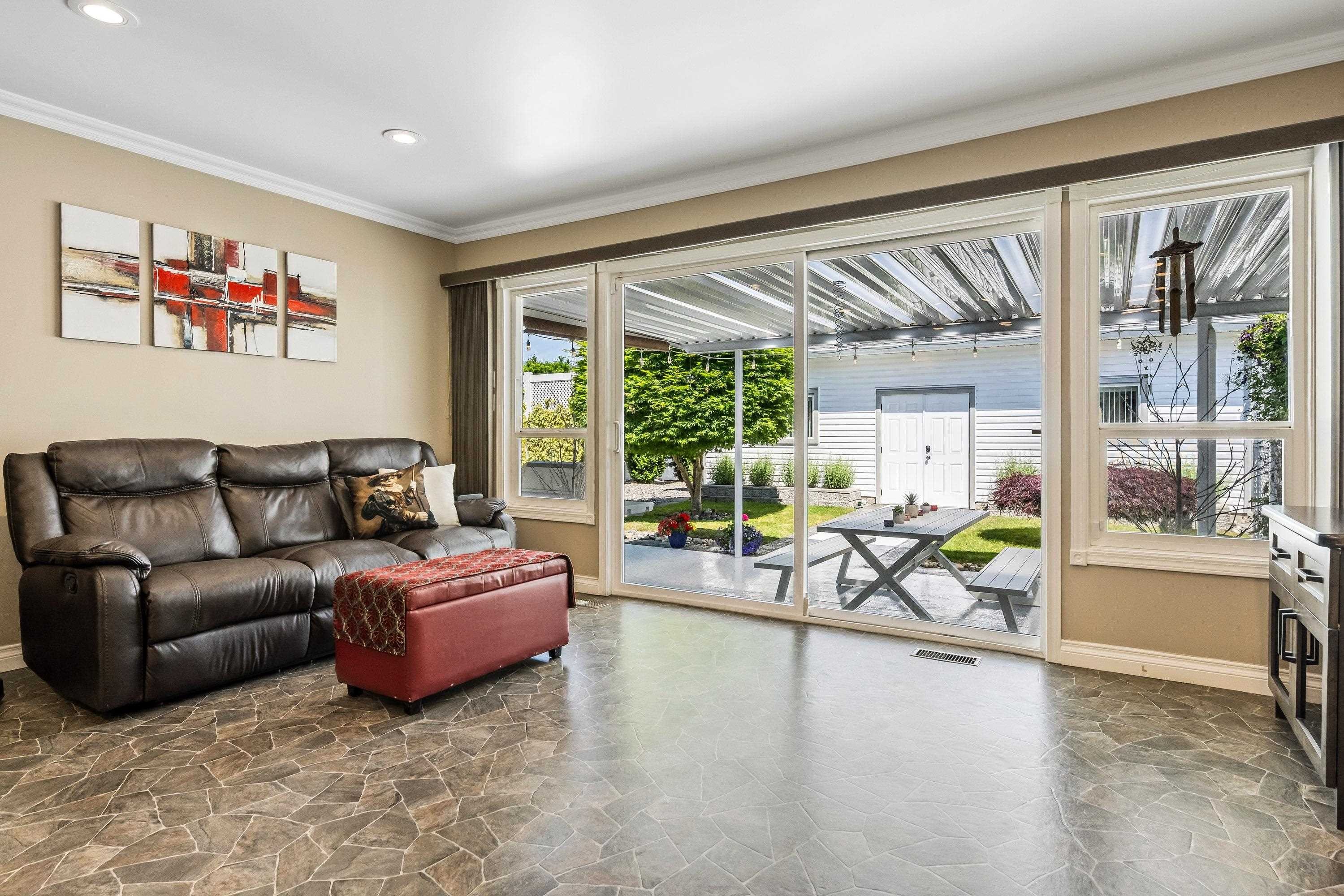 46677 Ramona Drive, Chilliwack, BC