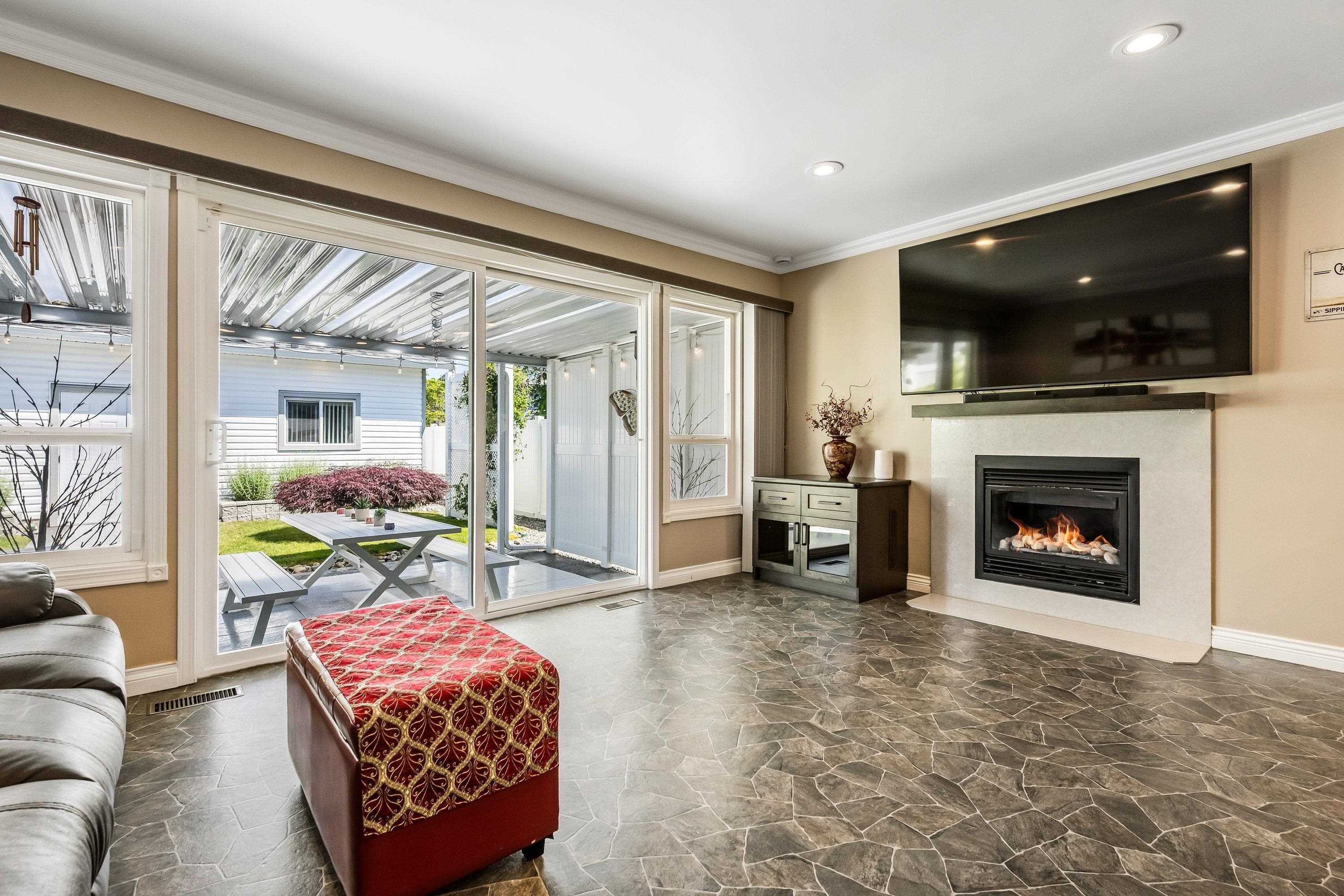 46677 Ramona Drive, Chilliwack, BC