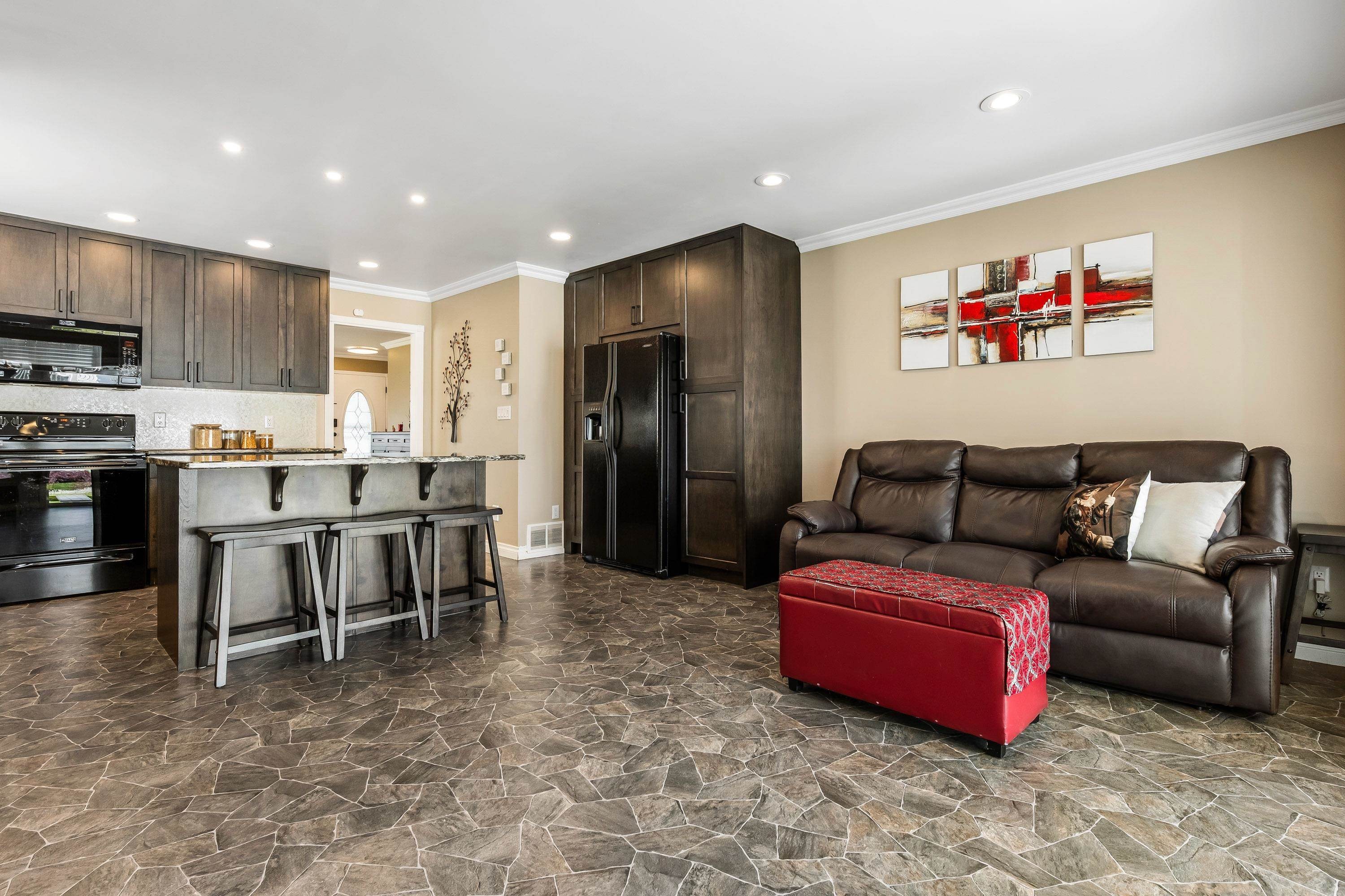 46677 Ramona Drive, Chilliwack, BC