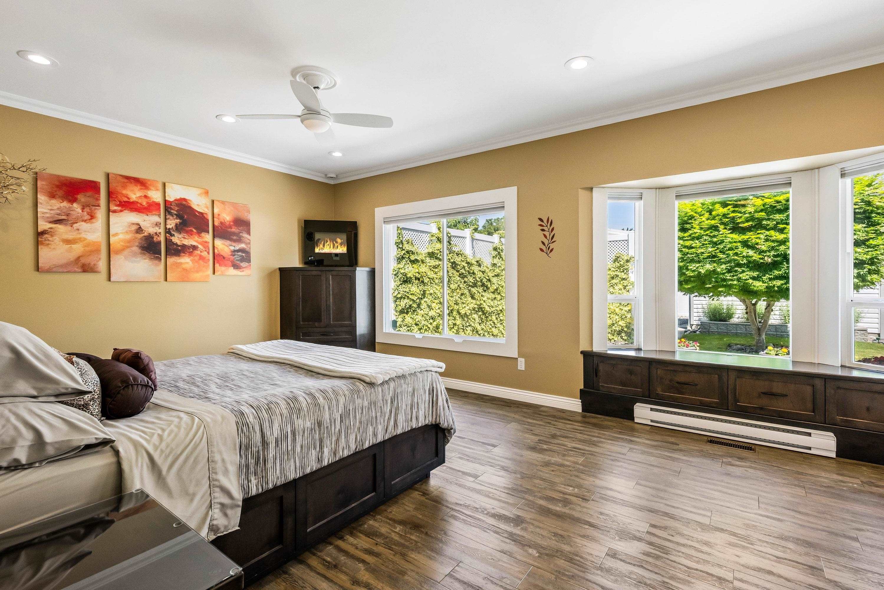 46677 Ramona Drive, Chilliwack, BC