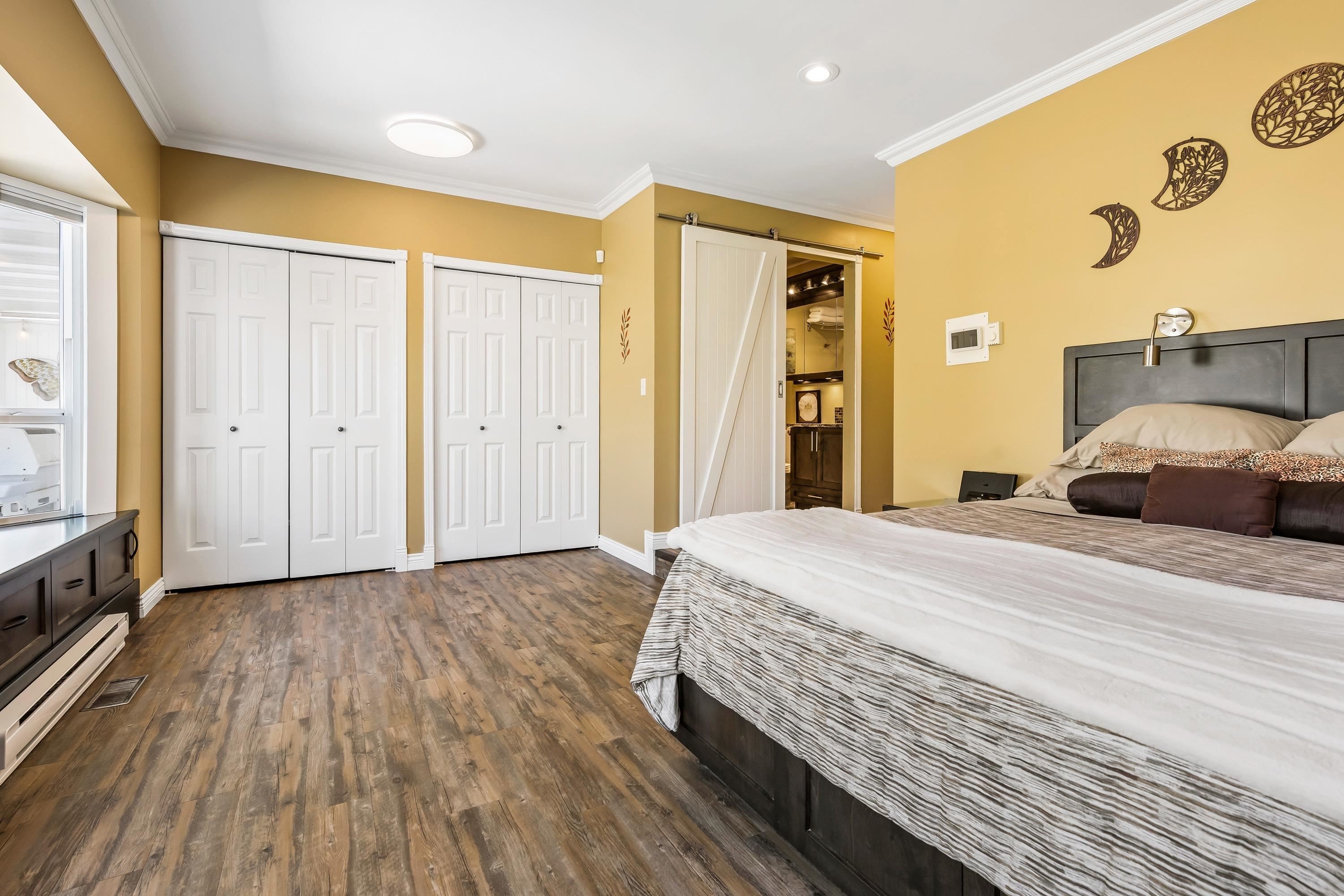 46677 Ramona Drive, Chilliwack, BC