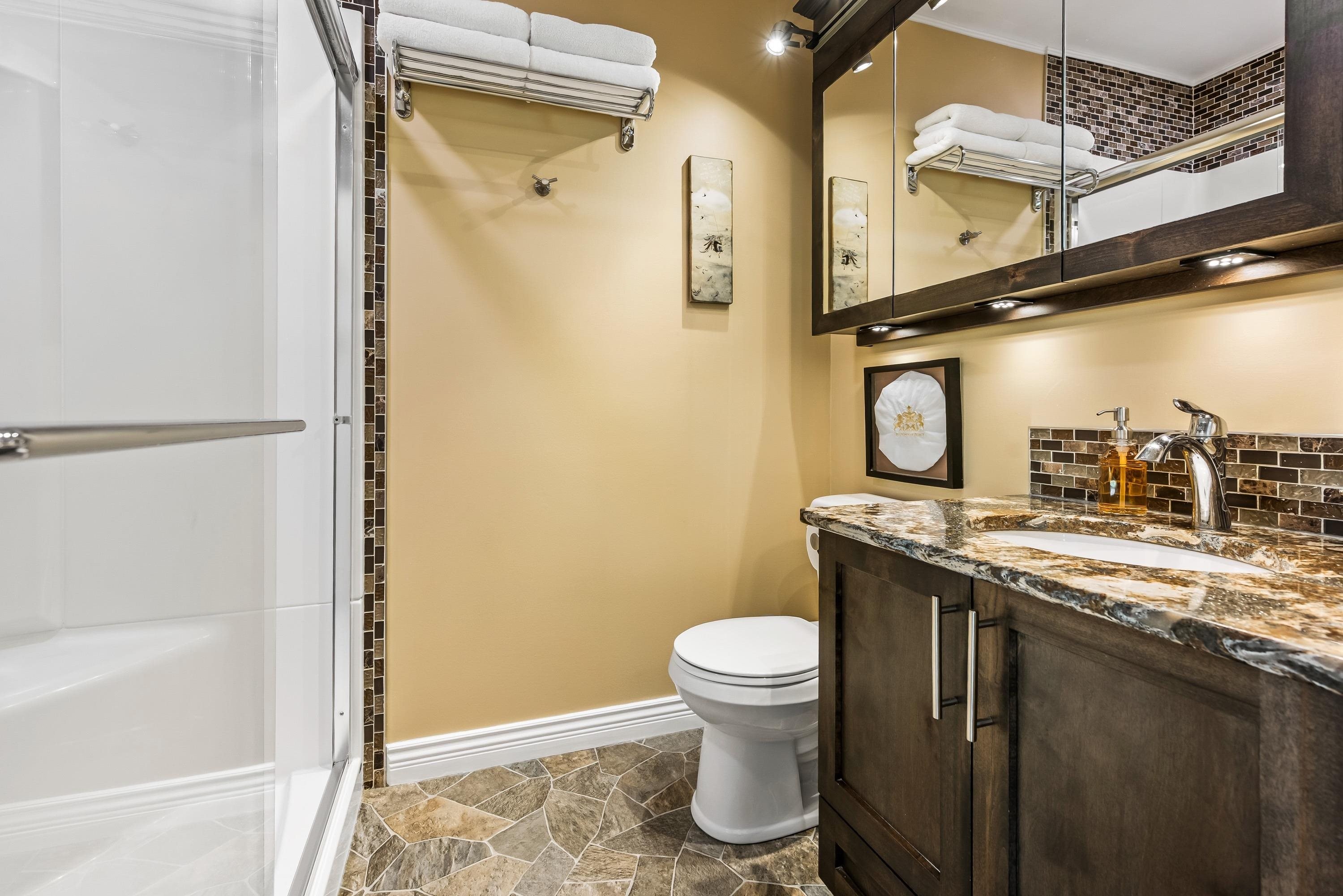 46677 Ramona Drive, Chilliwack, BC
