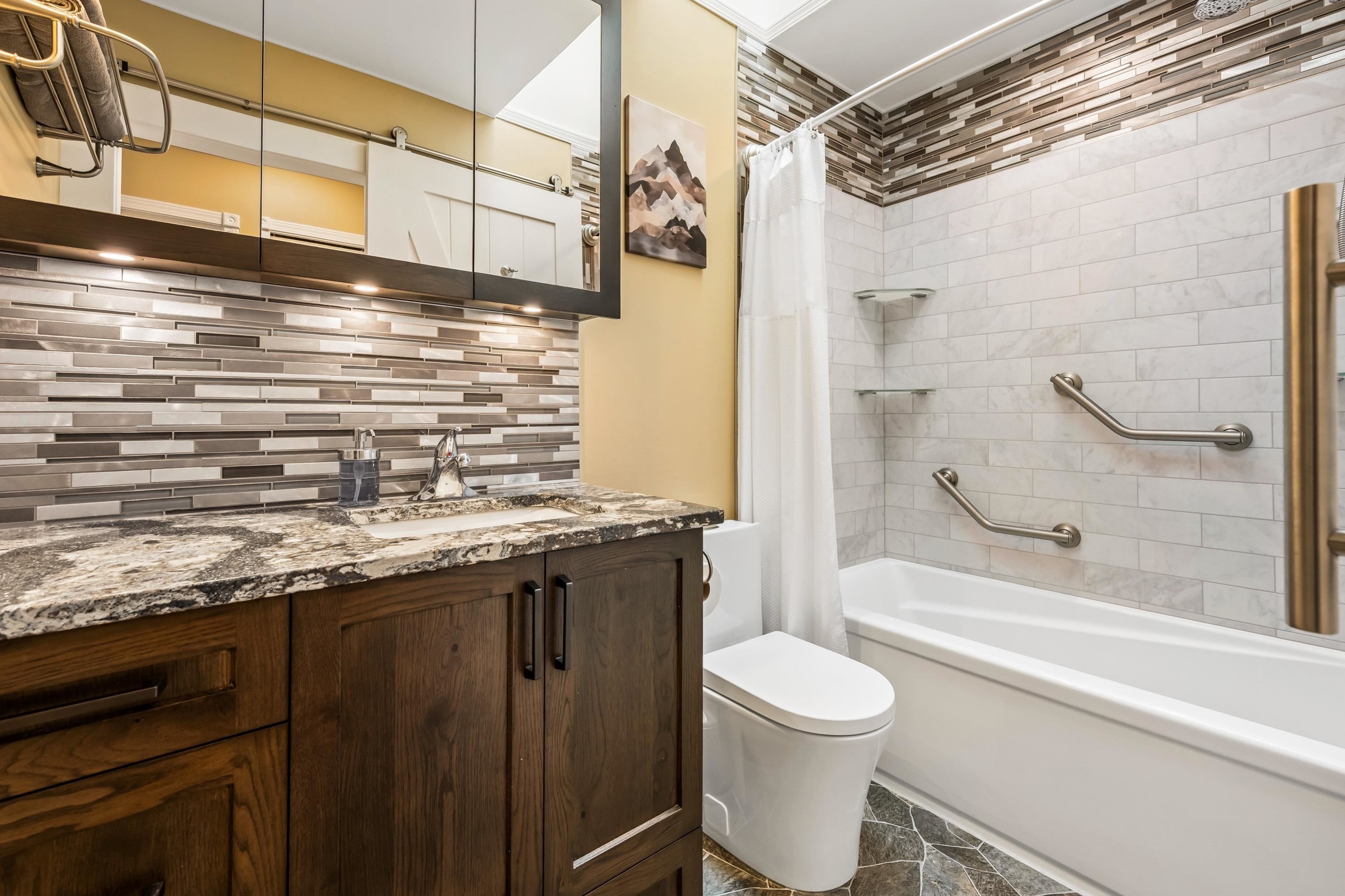 46677 Ramona Drive, Chilliwack, BC