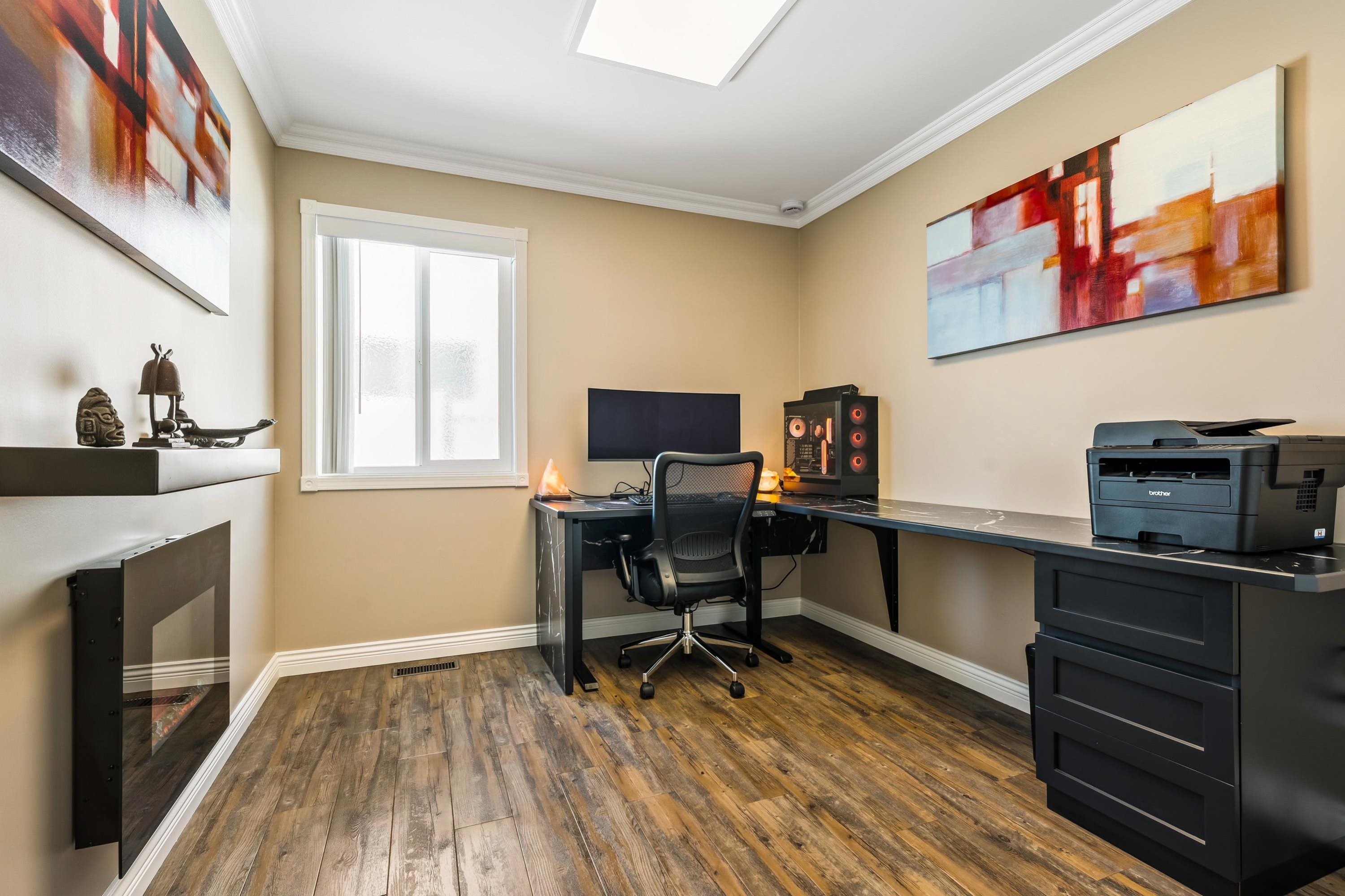 46677 Ramona Drive, Chilliwack, BC