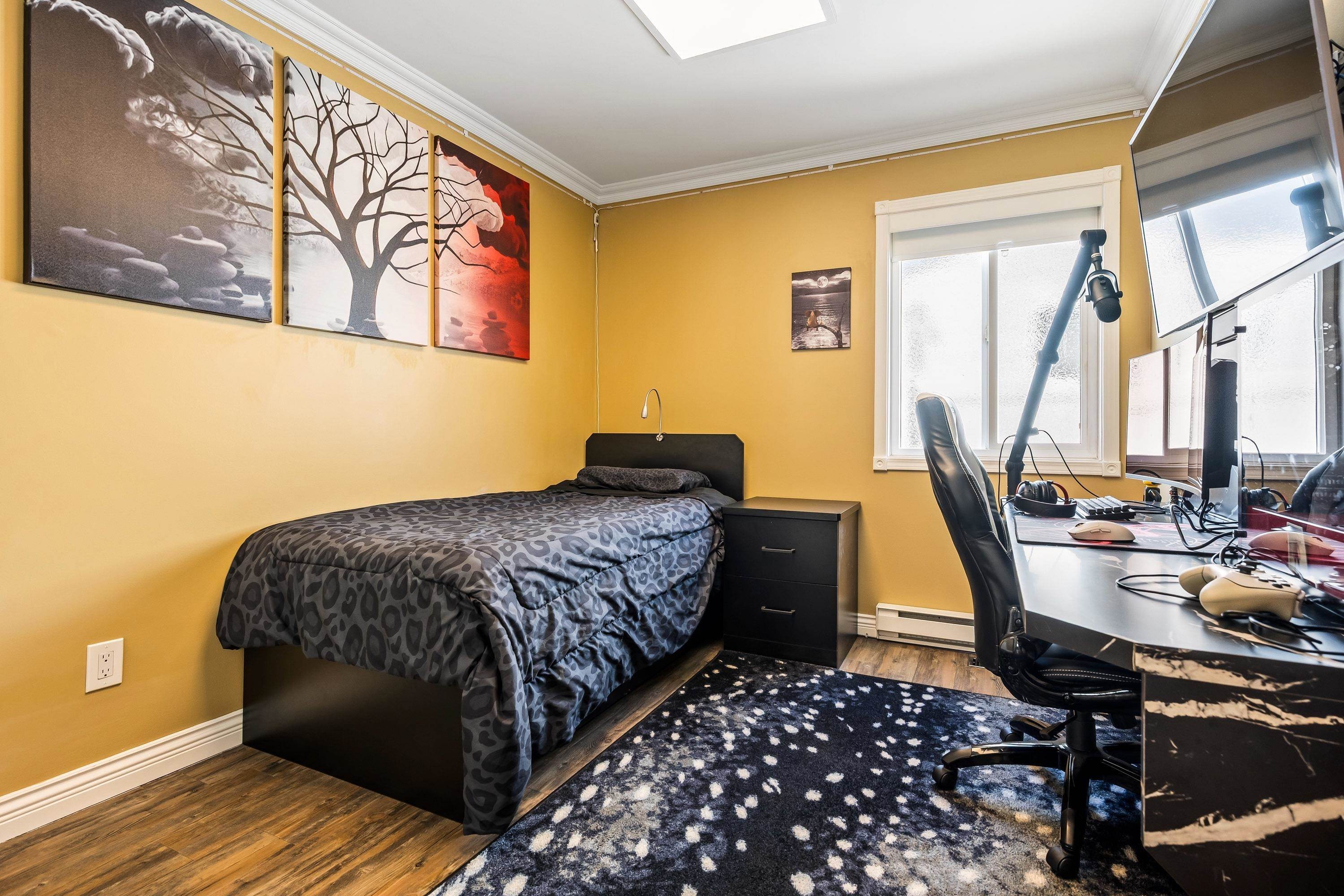 46677 Ramona Drive, Chilliwack, BC