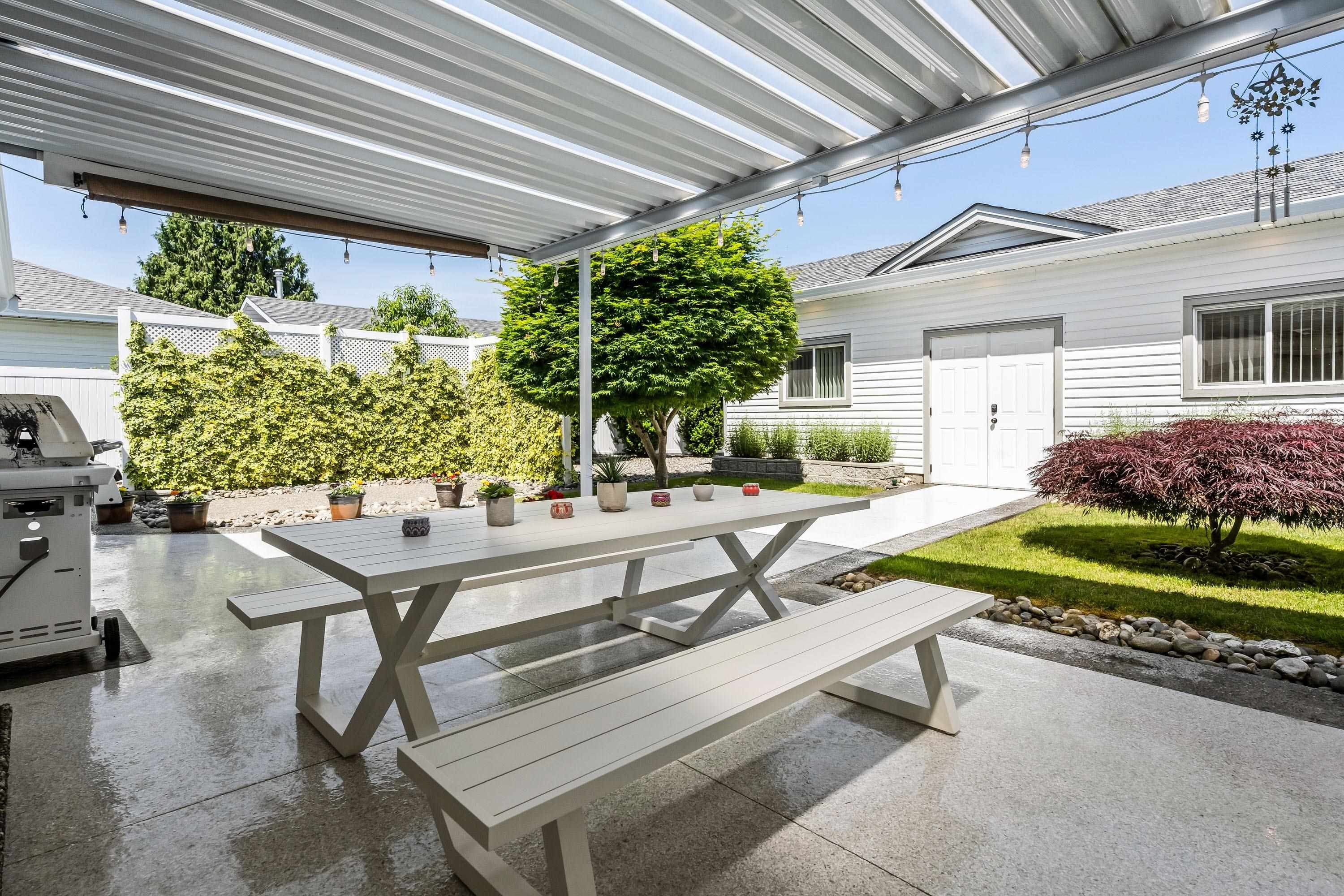 46677 Ramona Drive, Chilliwack, BC