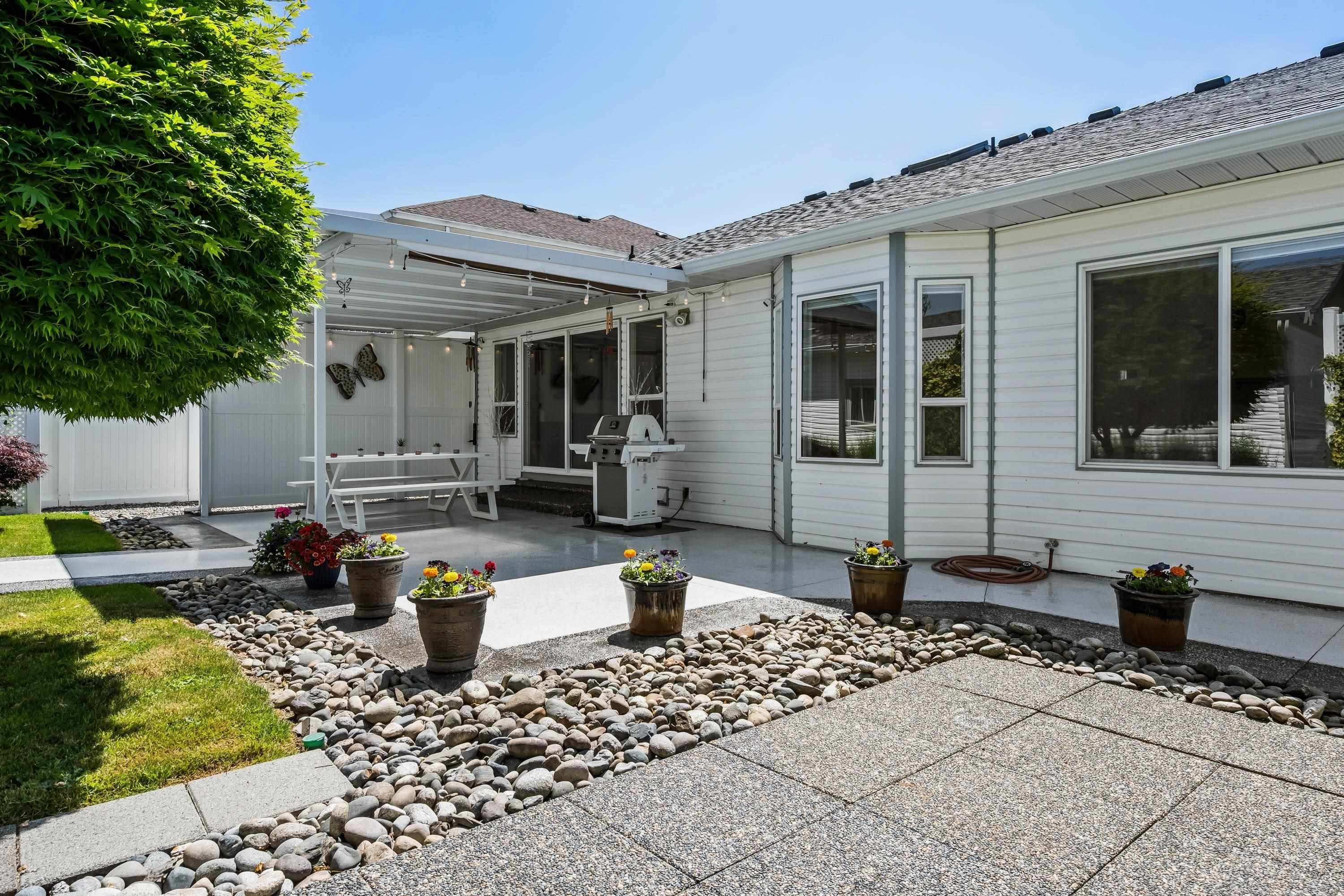 46677 Ramona Drive, Chilliwack, BC