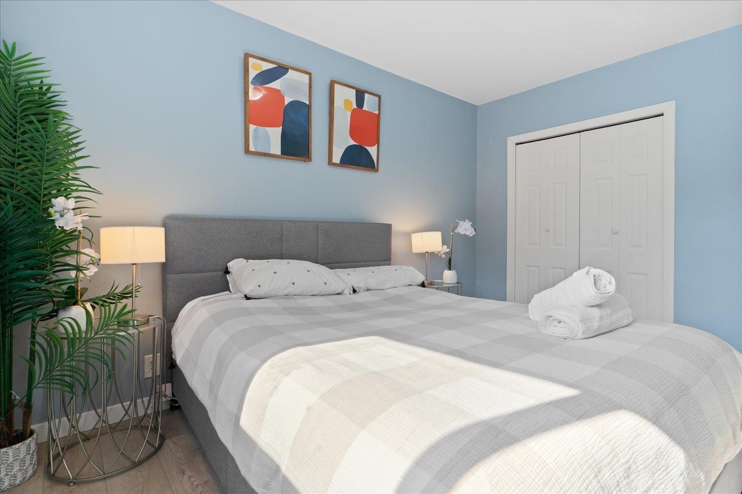 45415 Barton Avenue, Chilliwack, BC