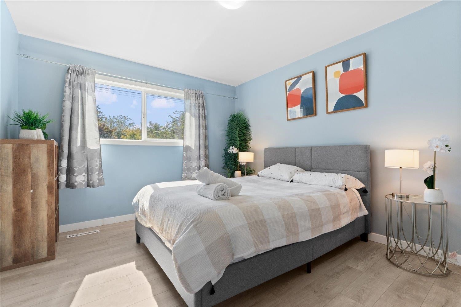 45415 Barton Avenue, Chilliwack, BC