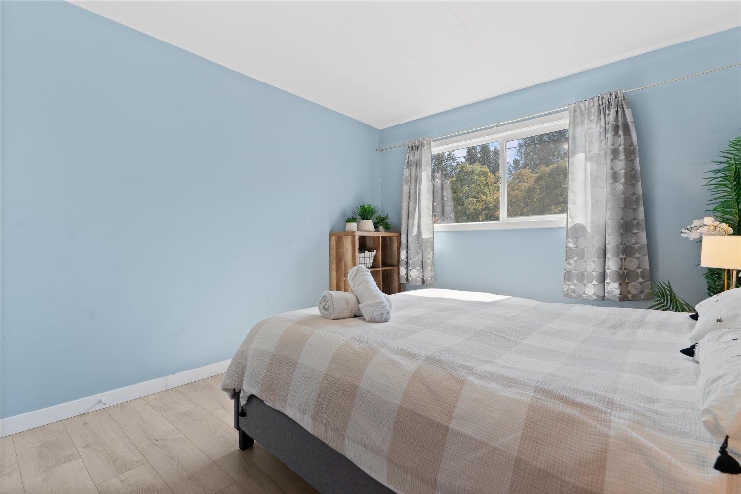 45415 Barton Avenue, Chilliwack, BC