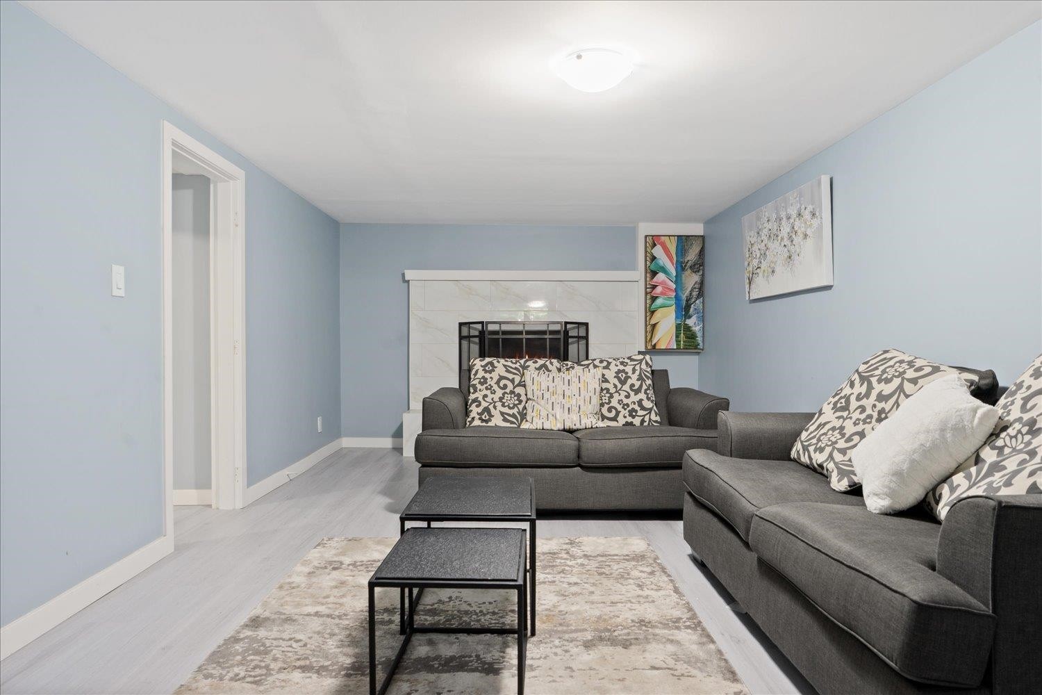 45415 Barton Avenue, Chilliwack, BC