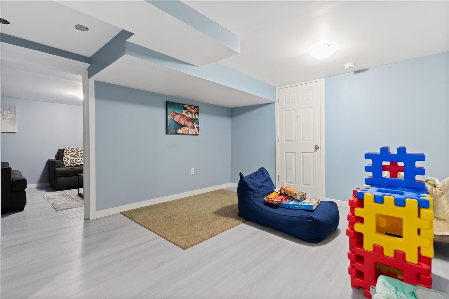 45415 Barton Avenue, Chilliwack, BC