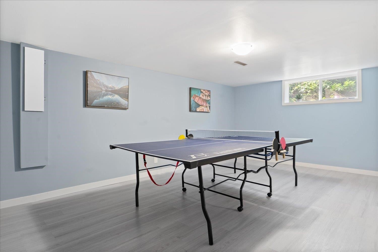 45415 Barton Avenue, Chilliwack, BC