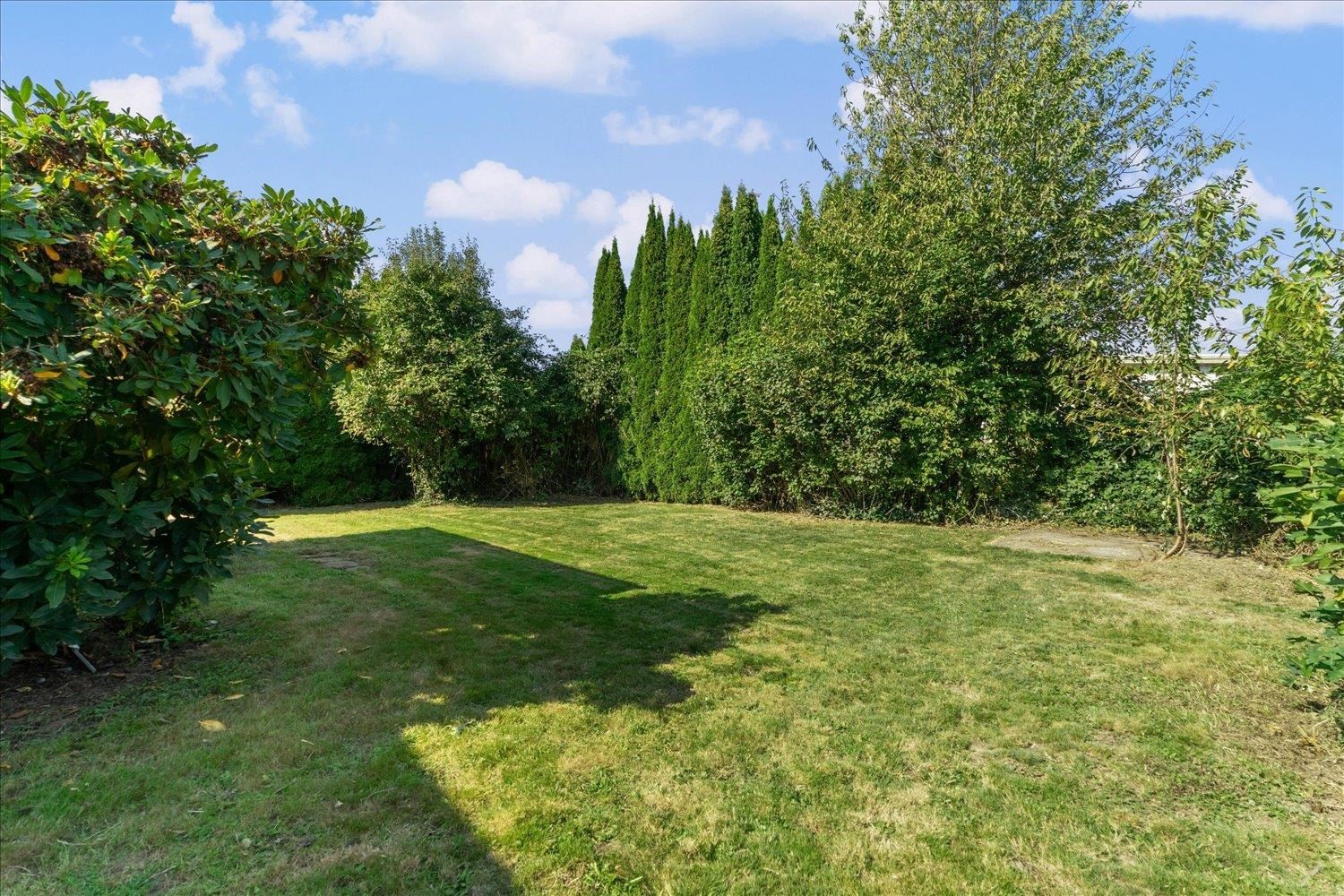 45415 Barton Avenue, Chilliwack, BC