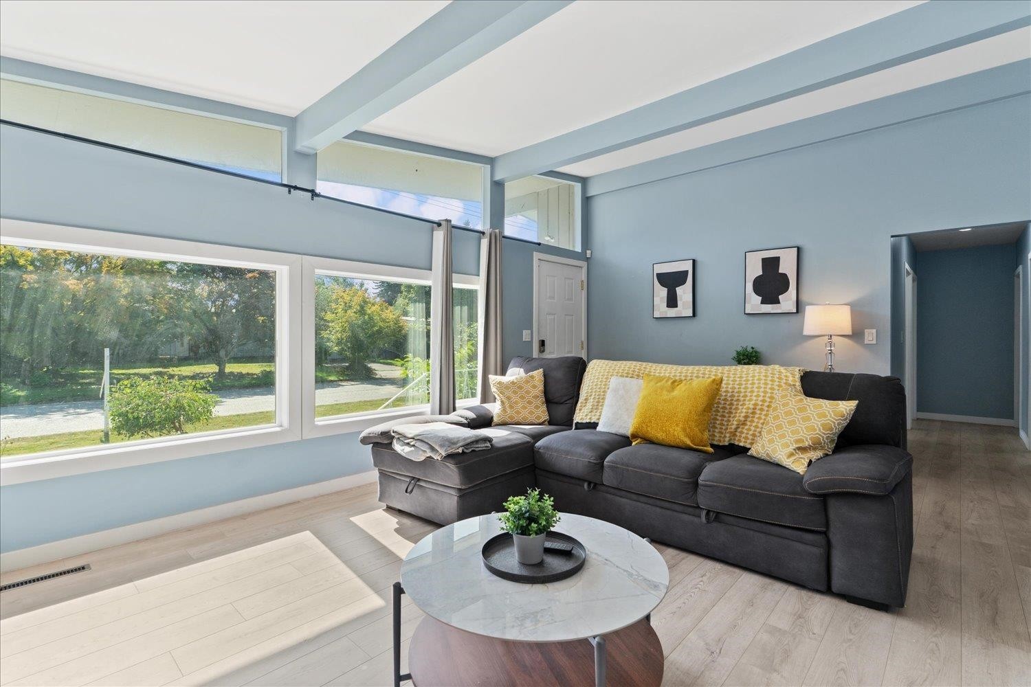 45415 Barton Avenue, Chilliwack, BC