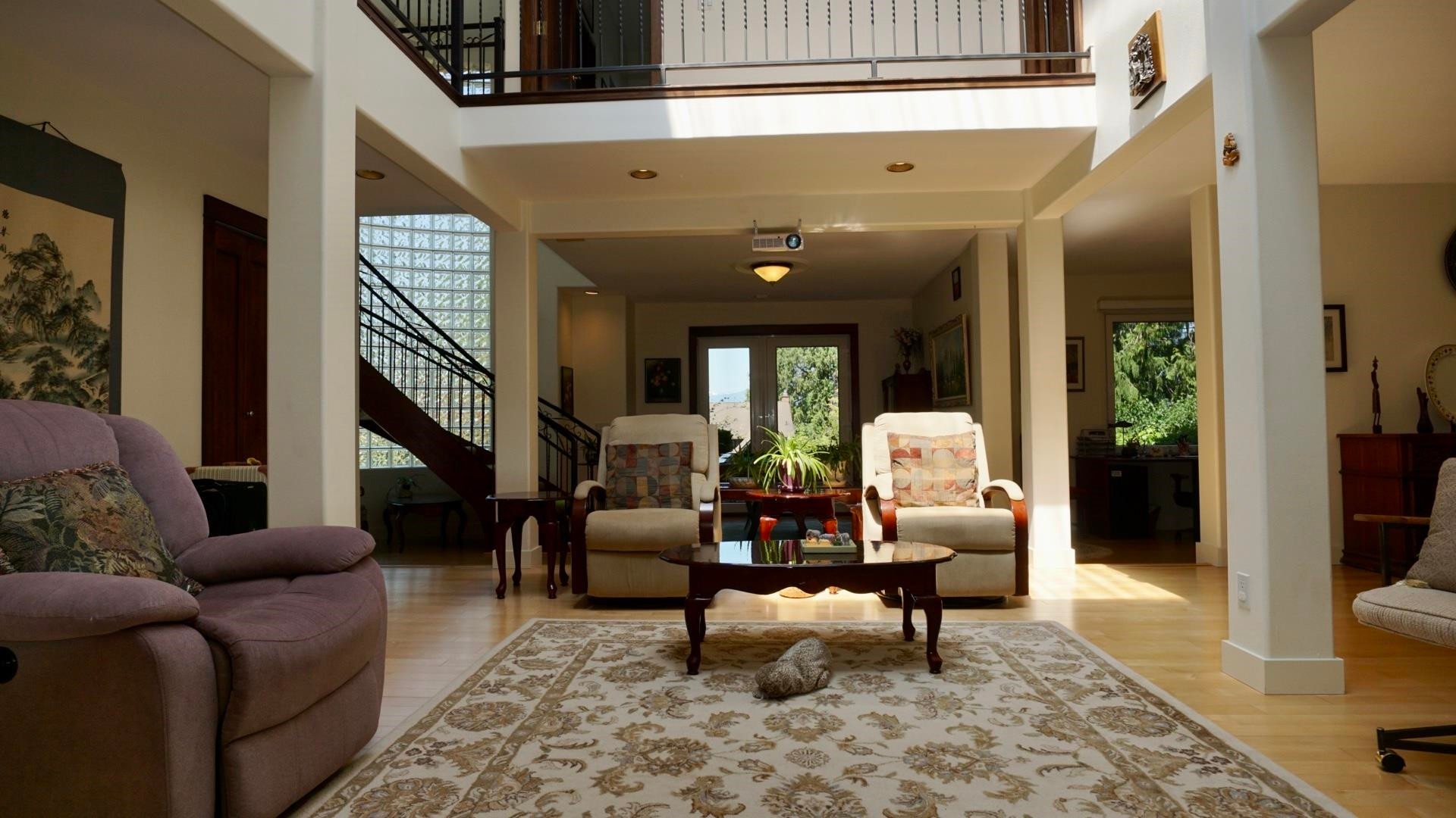 47354 Swallow Crescent, Chilliwack, BC