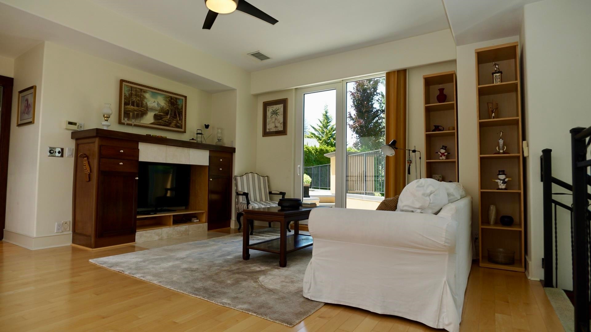 47354 Swallow Crescent, Chilliwack, BC