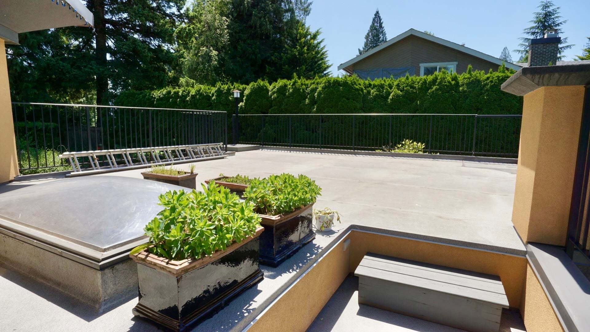 47354 Swallow Crescent, Chilliwack, BC