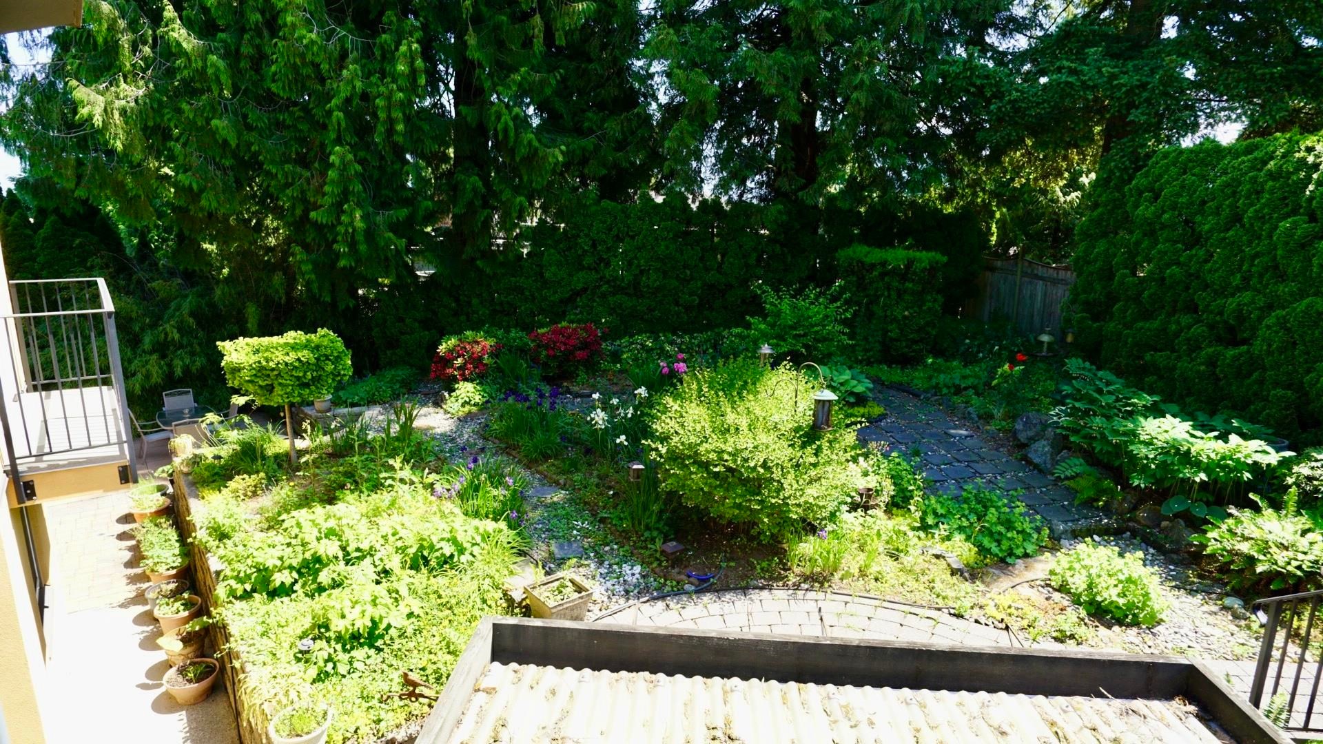 47354 Swallow Crescent, Chilliwack, BC